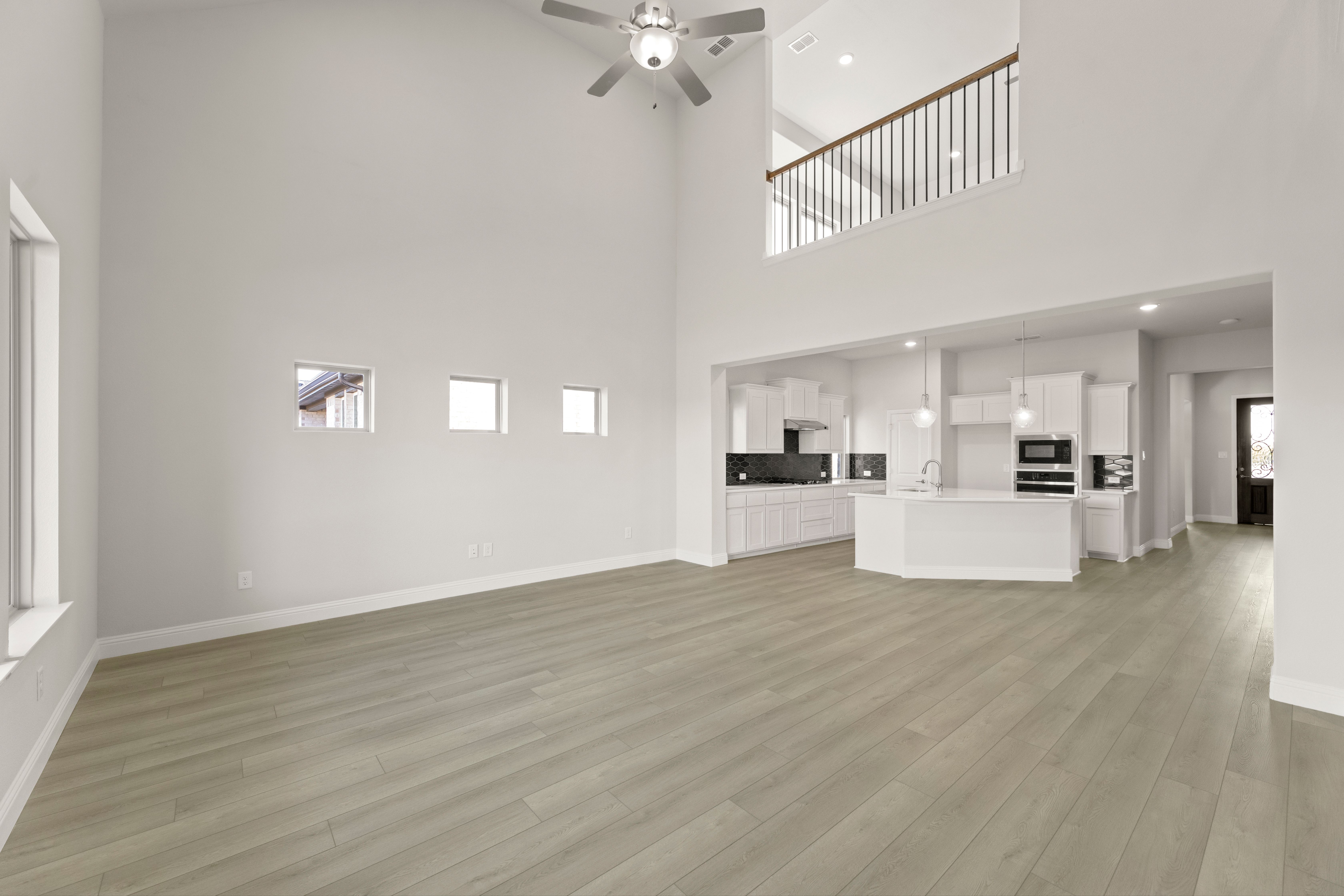 2302 Wheatgrass Way (Southlake)