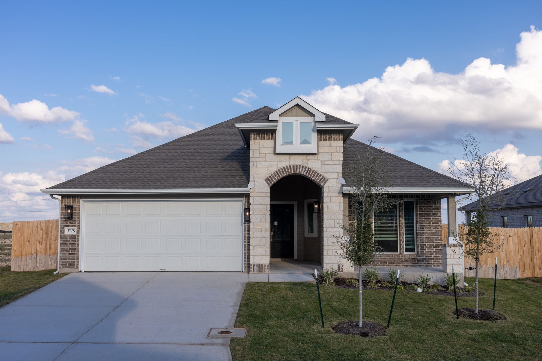 3729 Pin Oak Hills-2