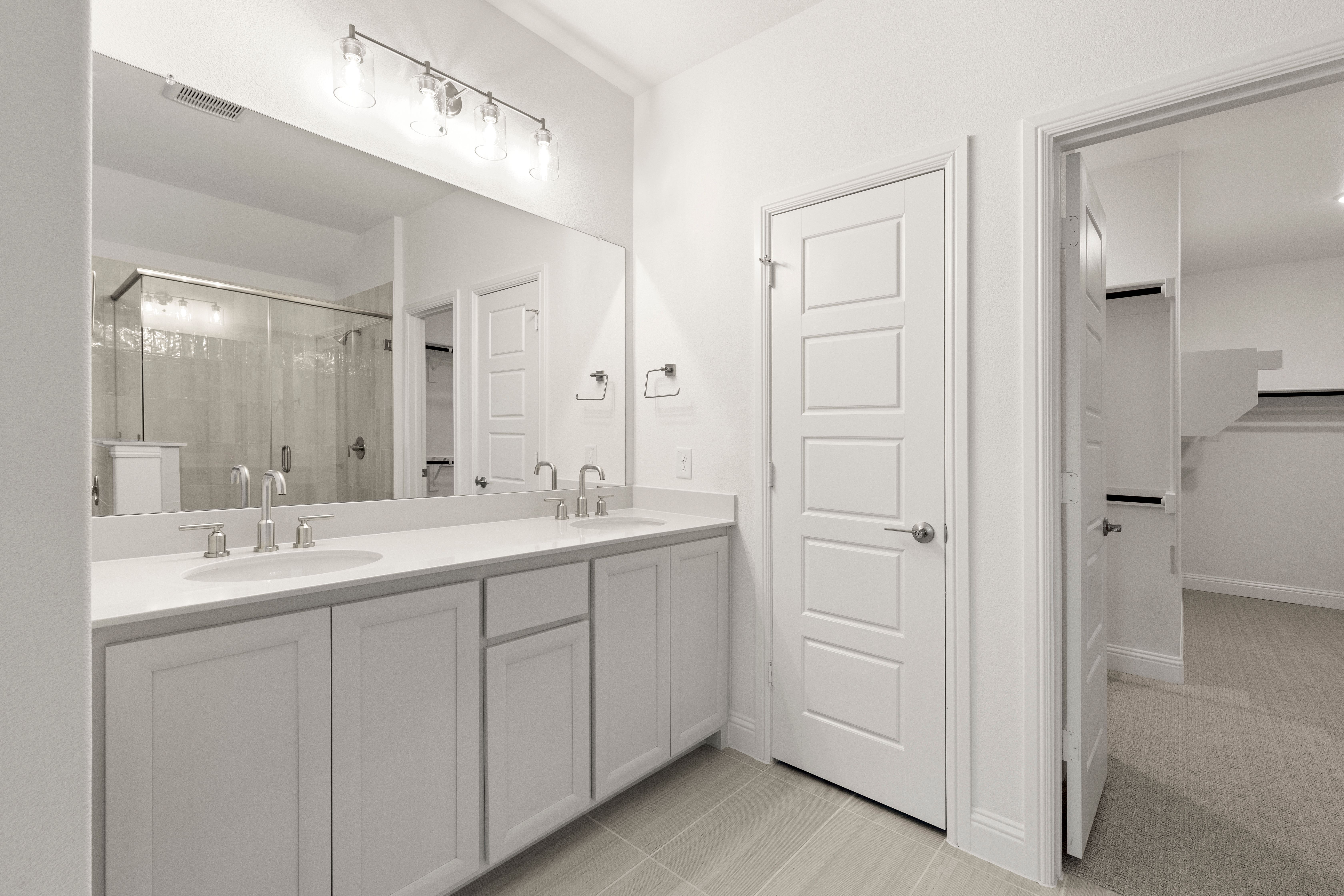 3509 Verbena Crossing (Parker)