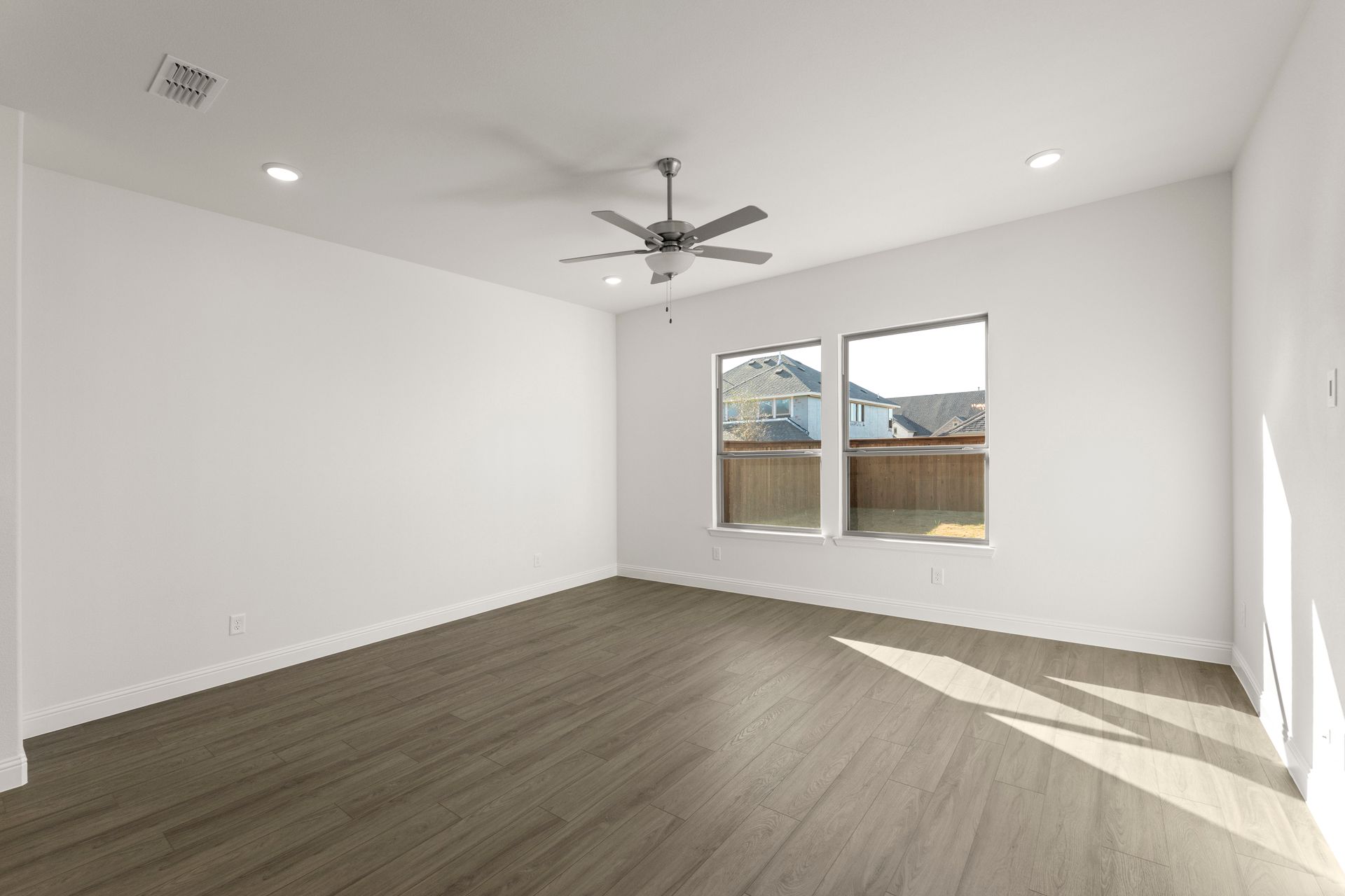 02_ Grapevine - Family Room - Representative Photo