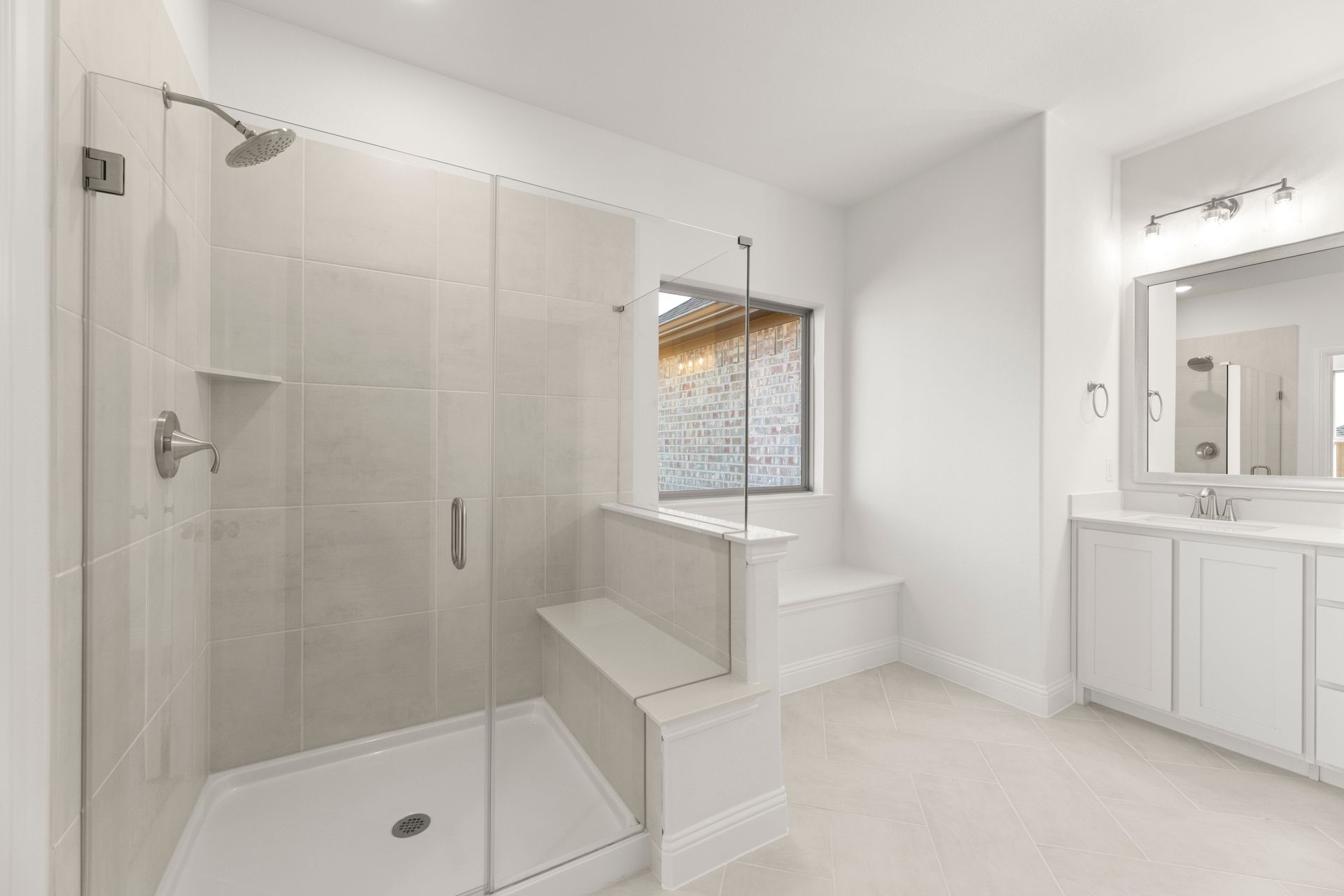 09_ Grapevine - Primary Bath - Representative Photo