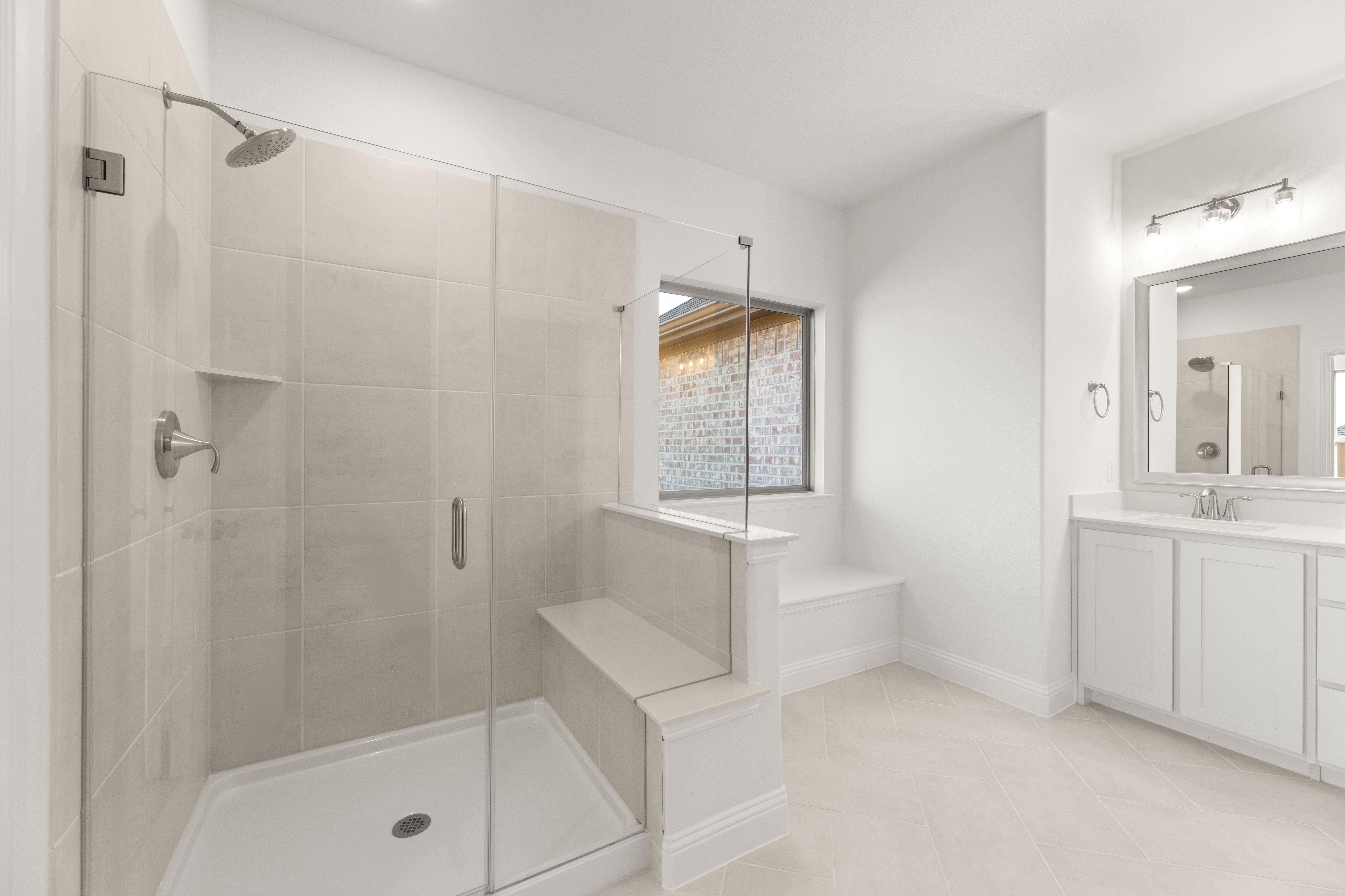 09_ Grapevine - Primary Bath - Representative Photo