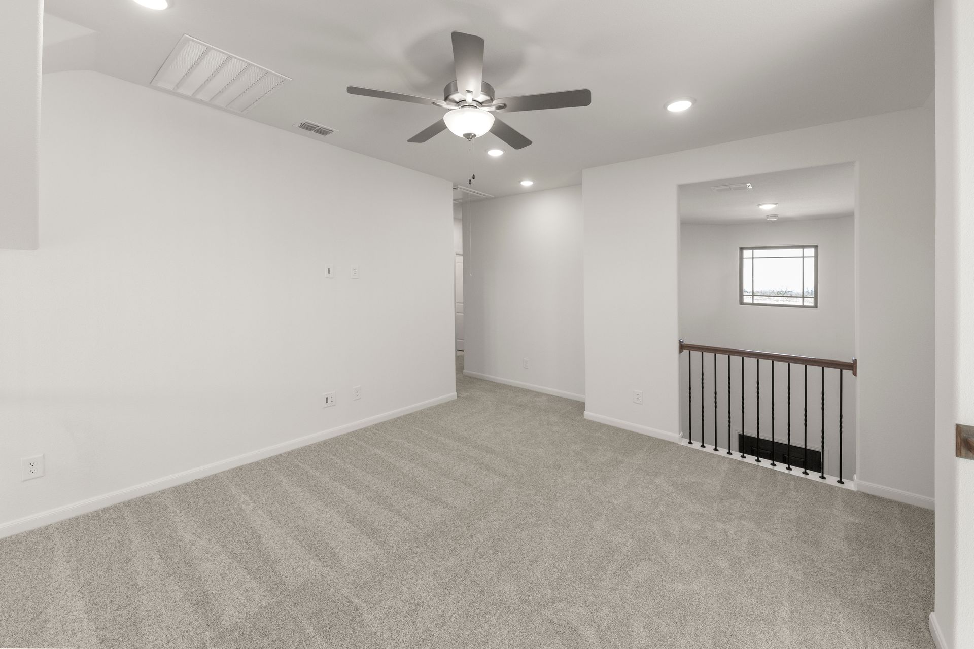 17_ Grapevine - Gameroom - Representative Photo