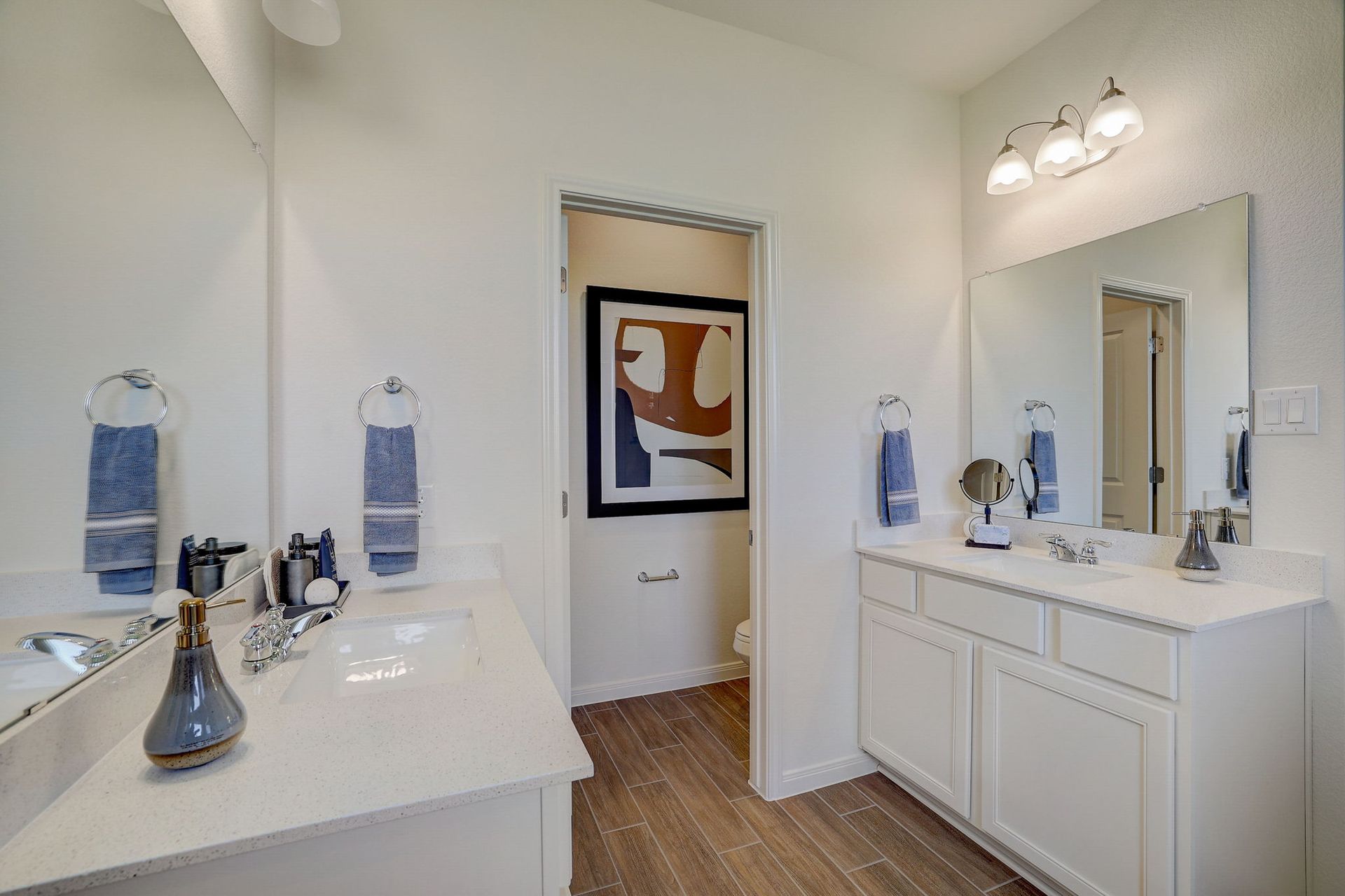 31-web-or-mls-Josey Wales Dr-031