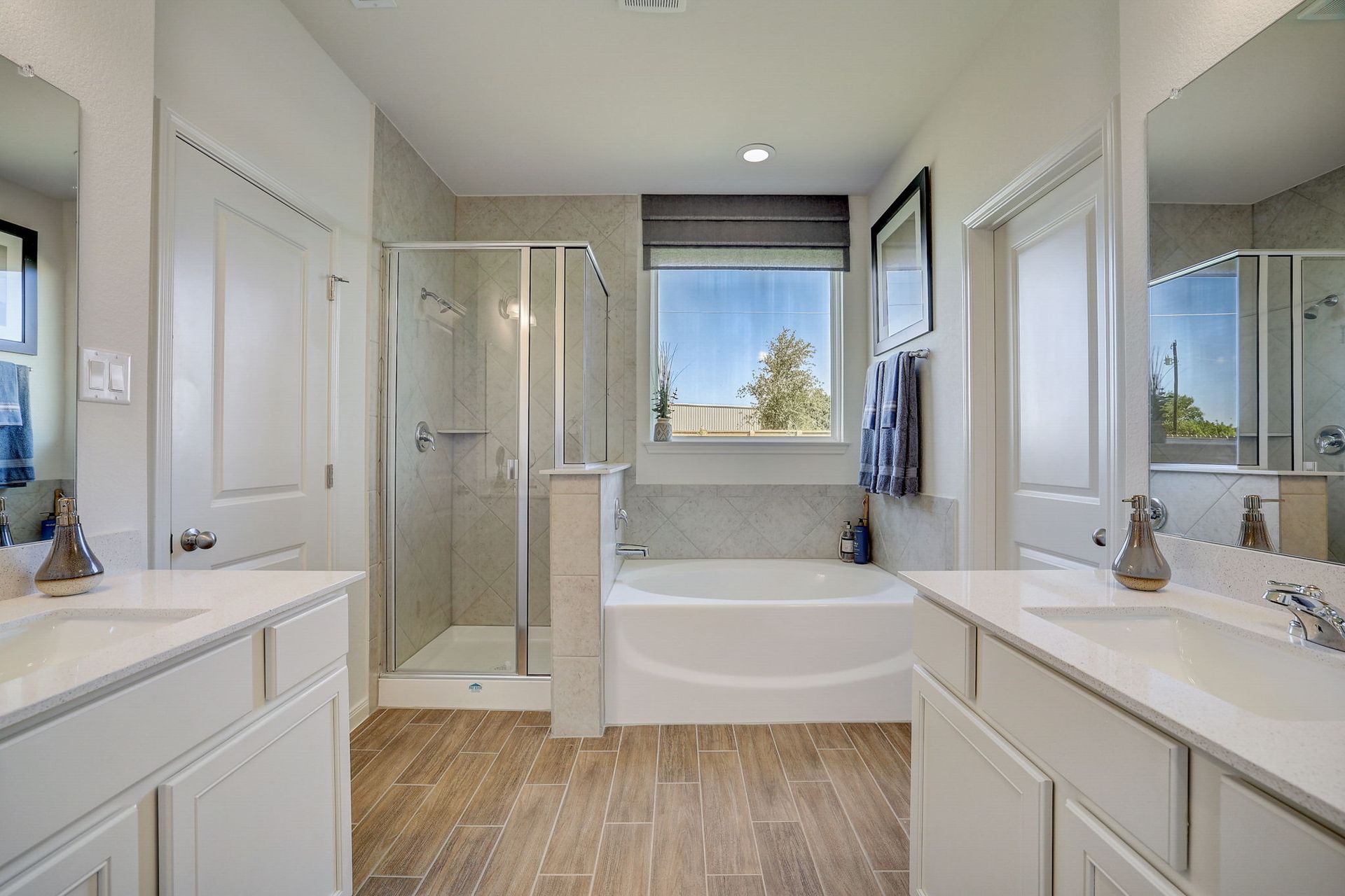 30-web-or-mls-Josey Wales Dr-030