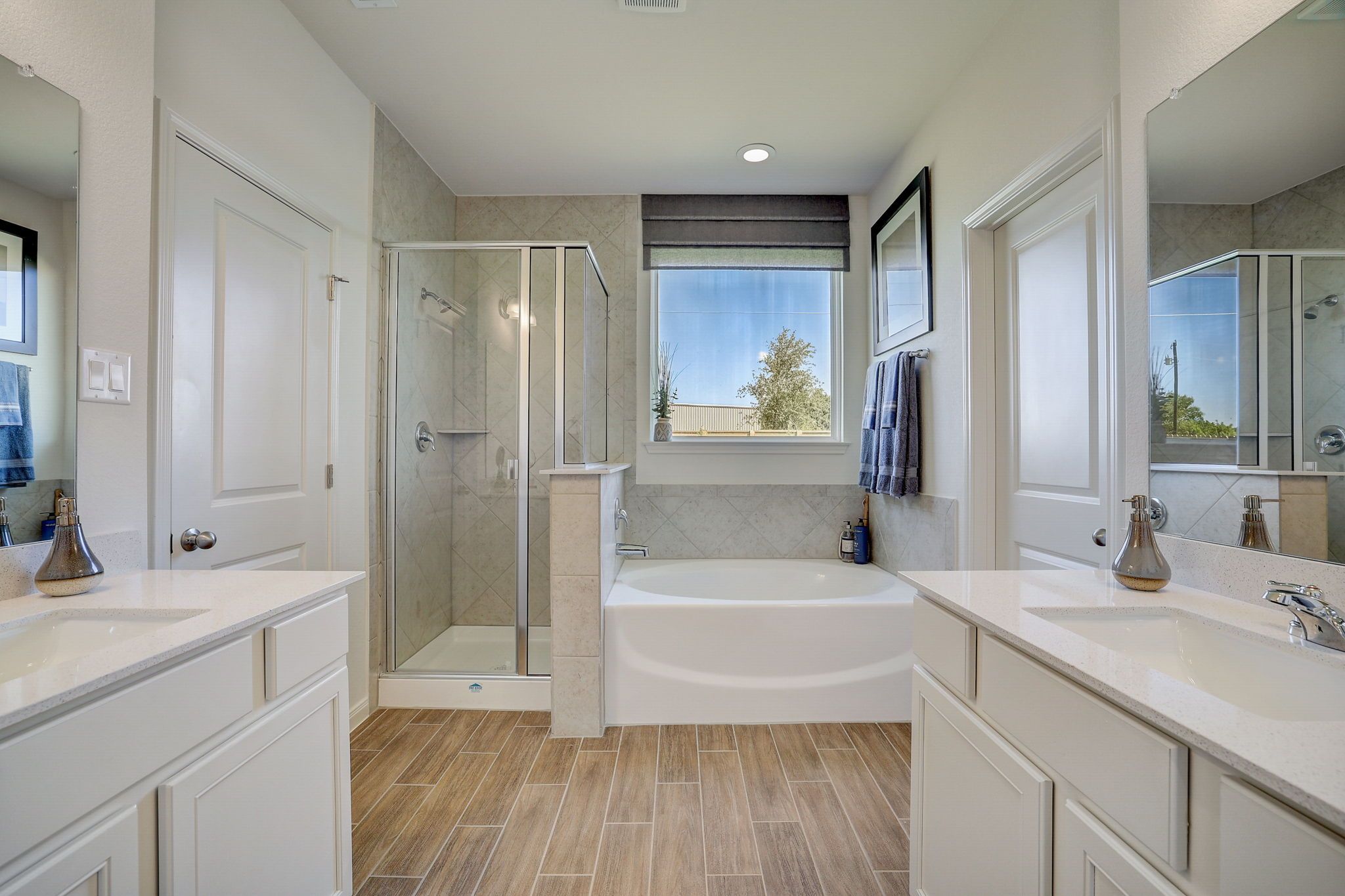 30-web-or-mls-Josey Wales Dr-030