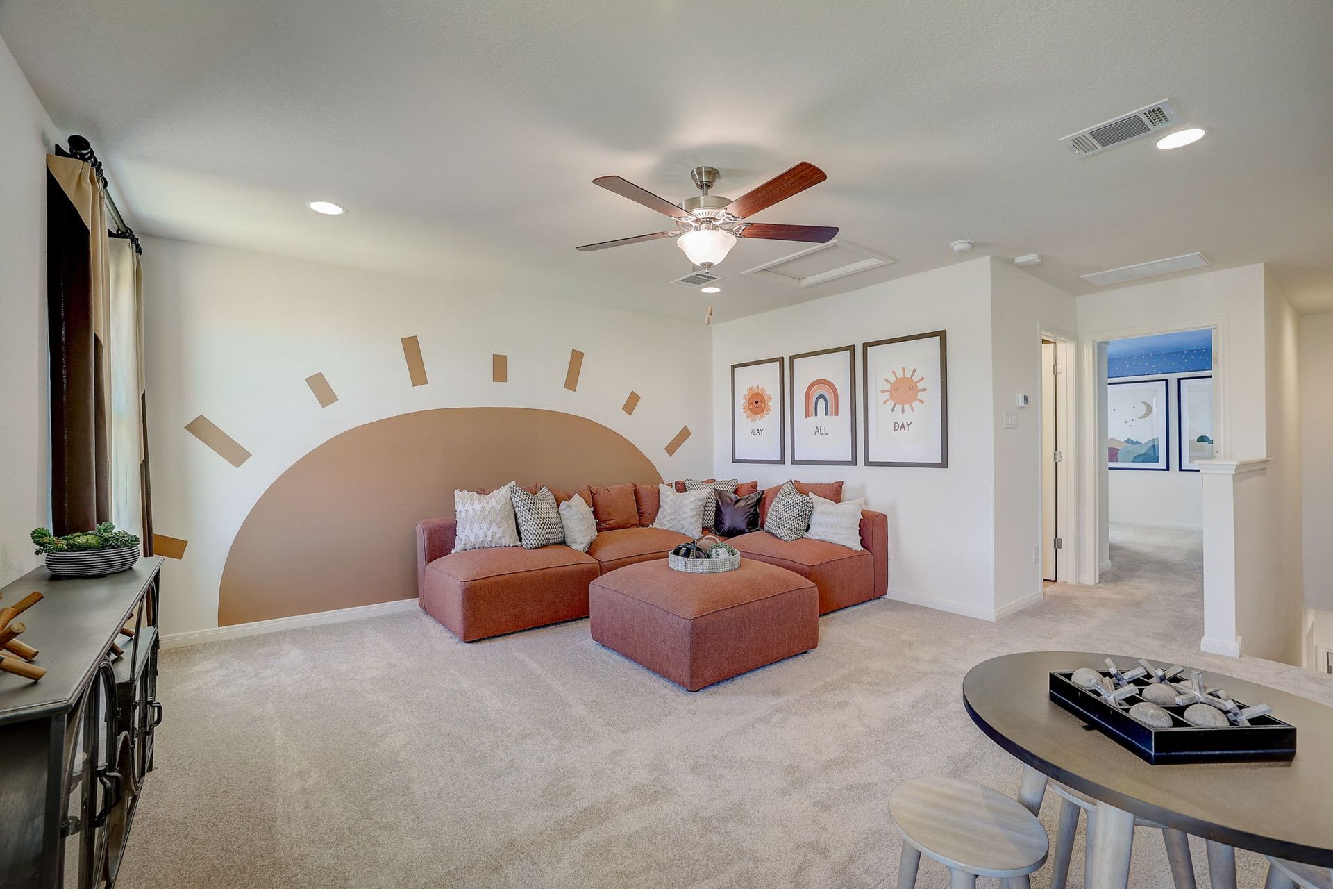 44-web-or-mls-Josey Wales Dr-044