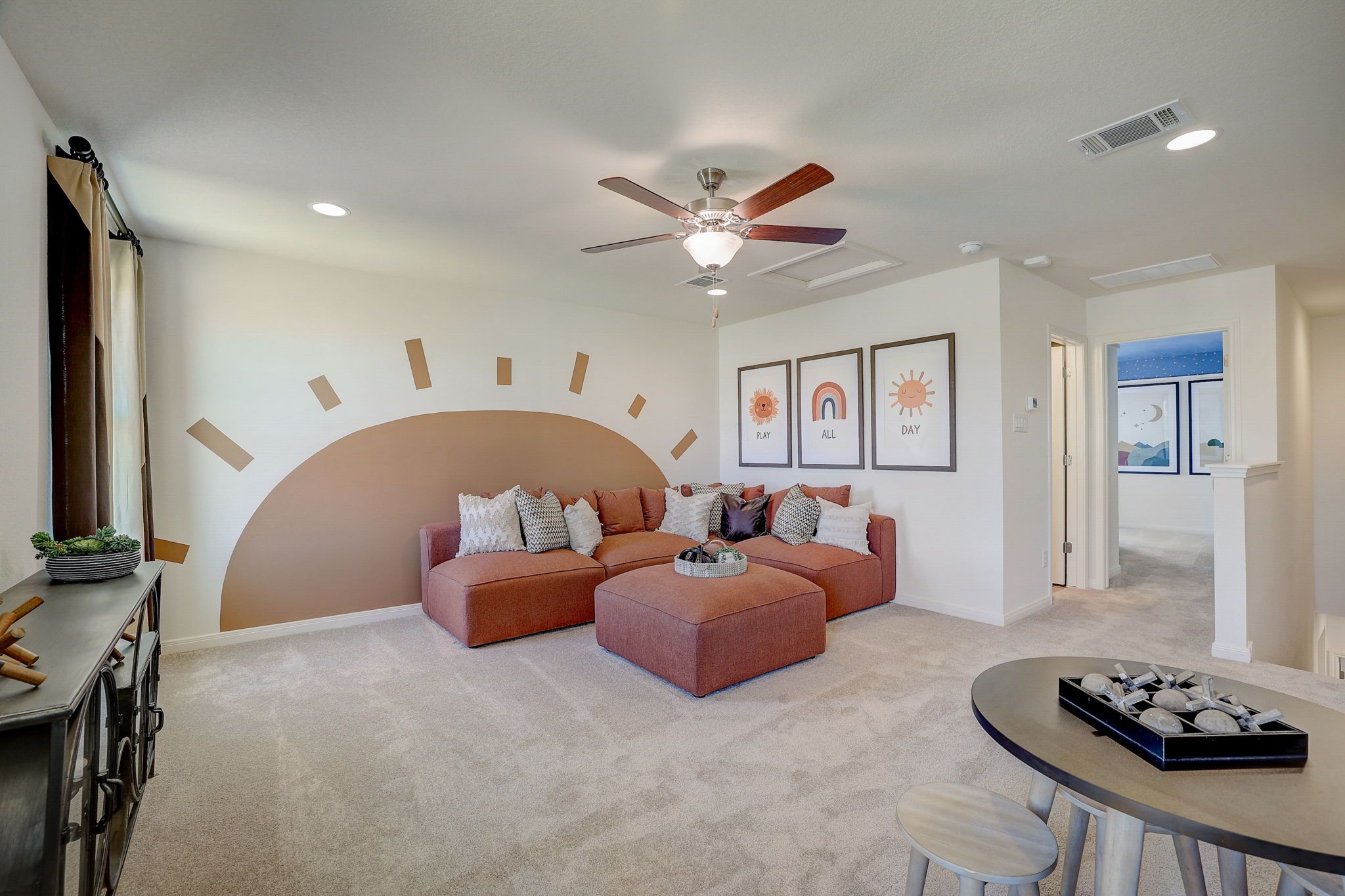 44-web-or-mls-Josey Wales Dr-044