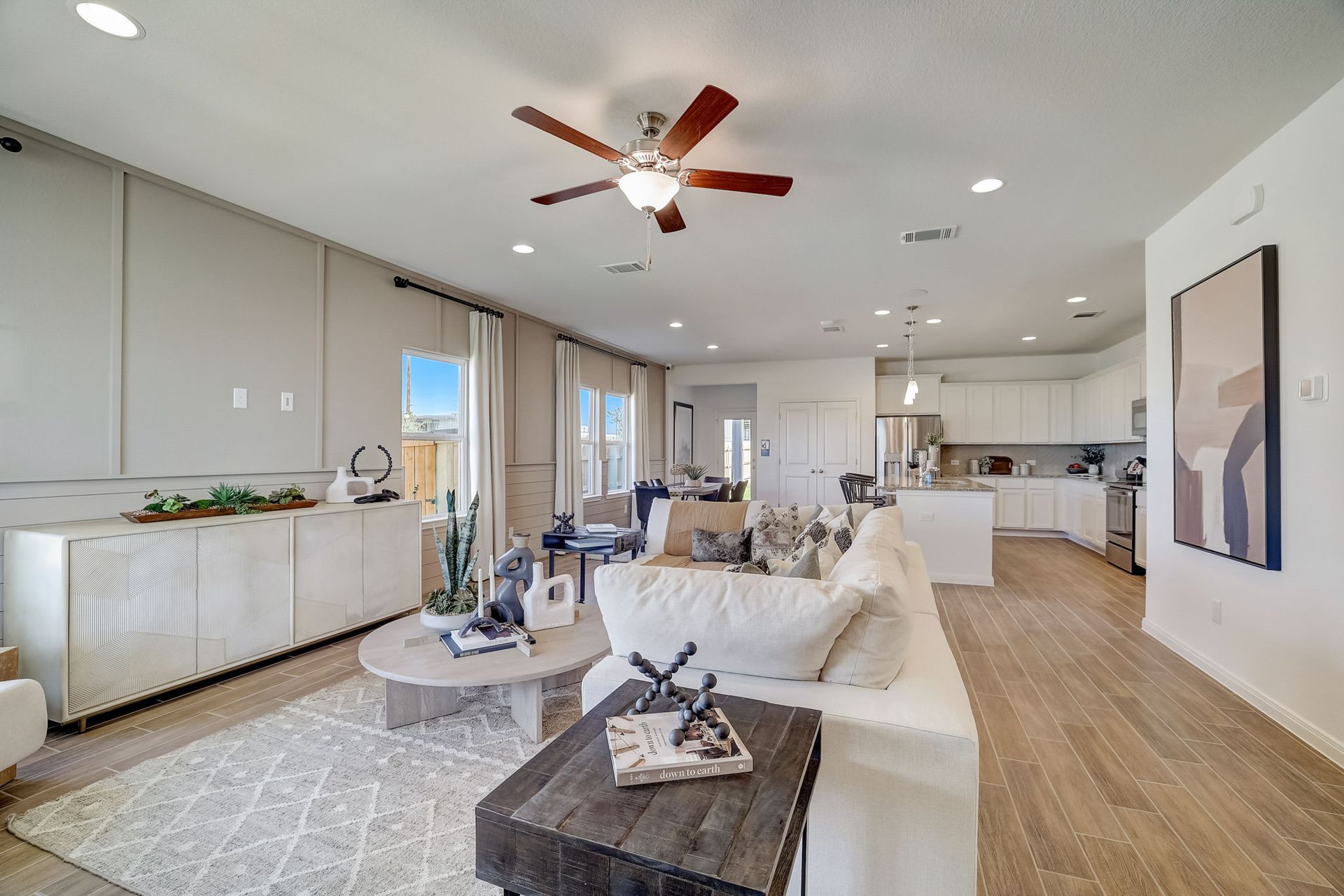 14-web-or-mls-Josey Wales Dr-014