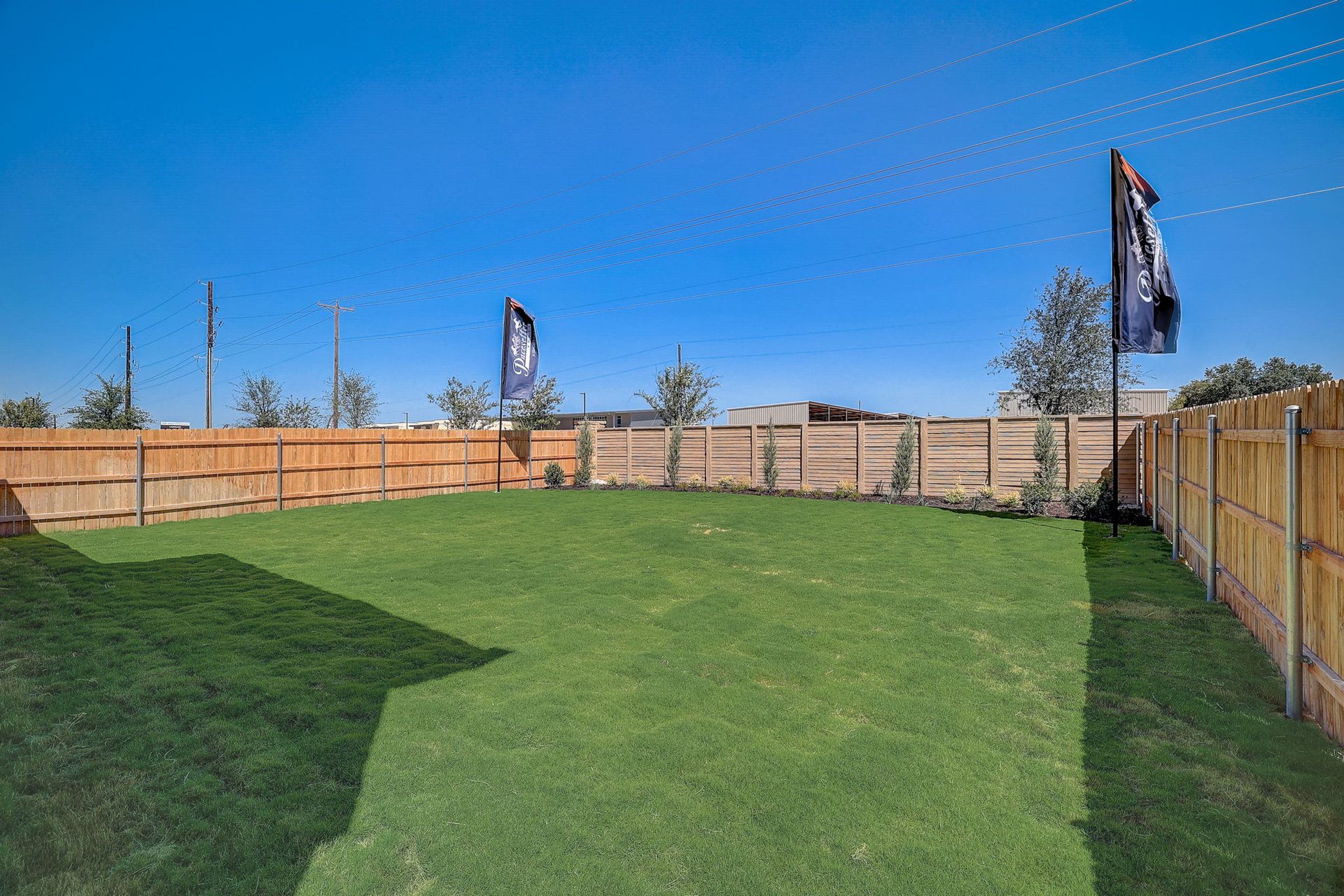 58-web-or-mls-Josey Wales Dr-058