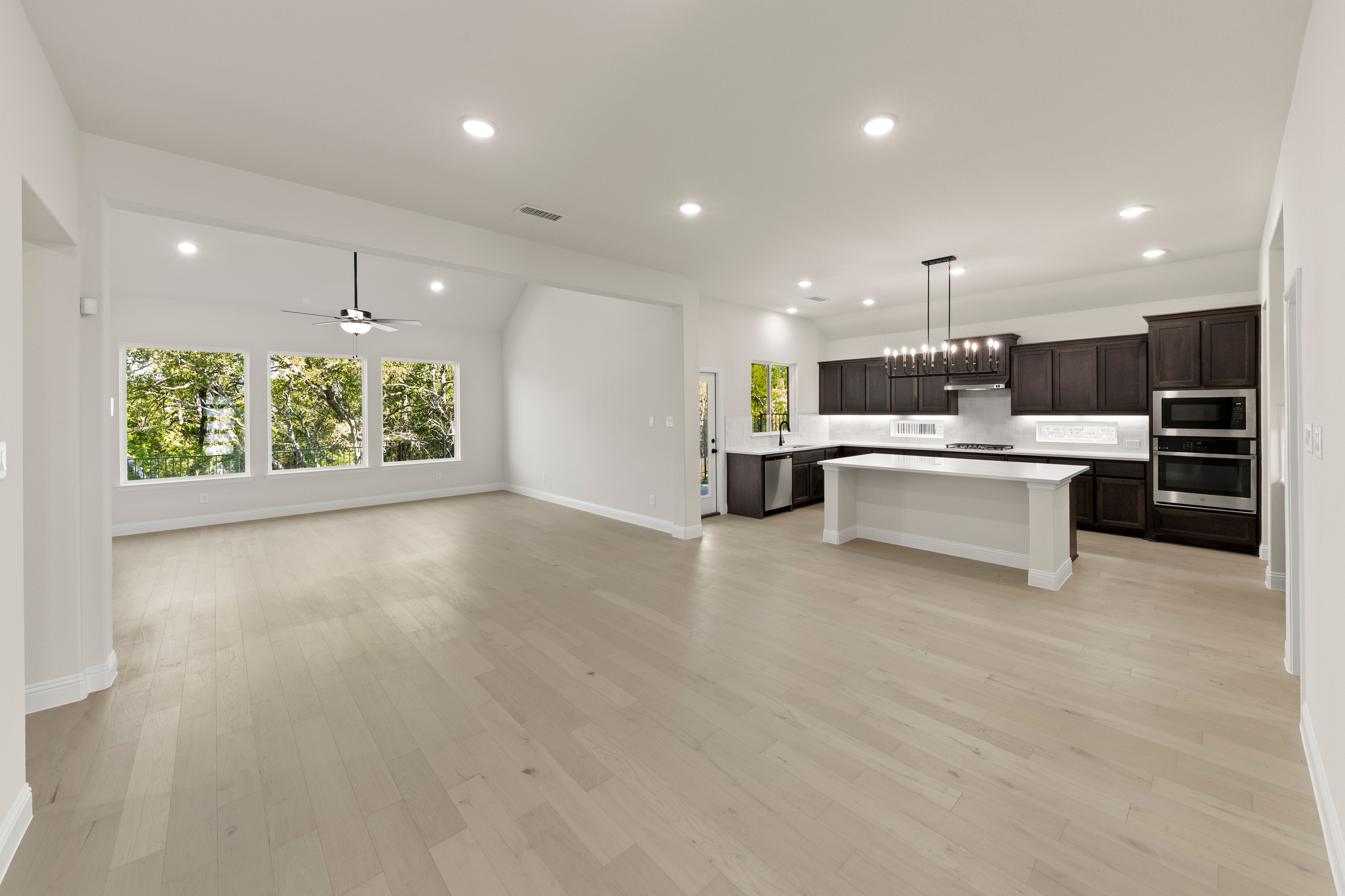 01_ Preston Floor Plan - Representative Photo