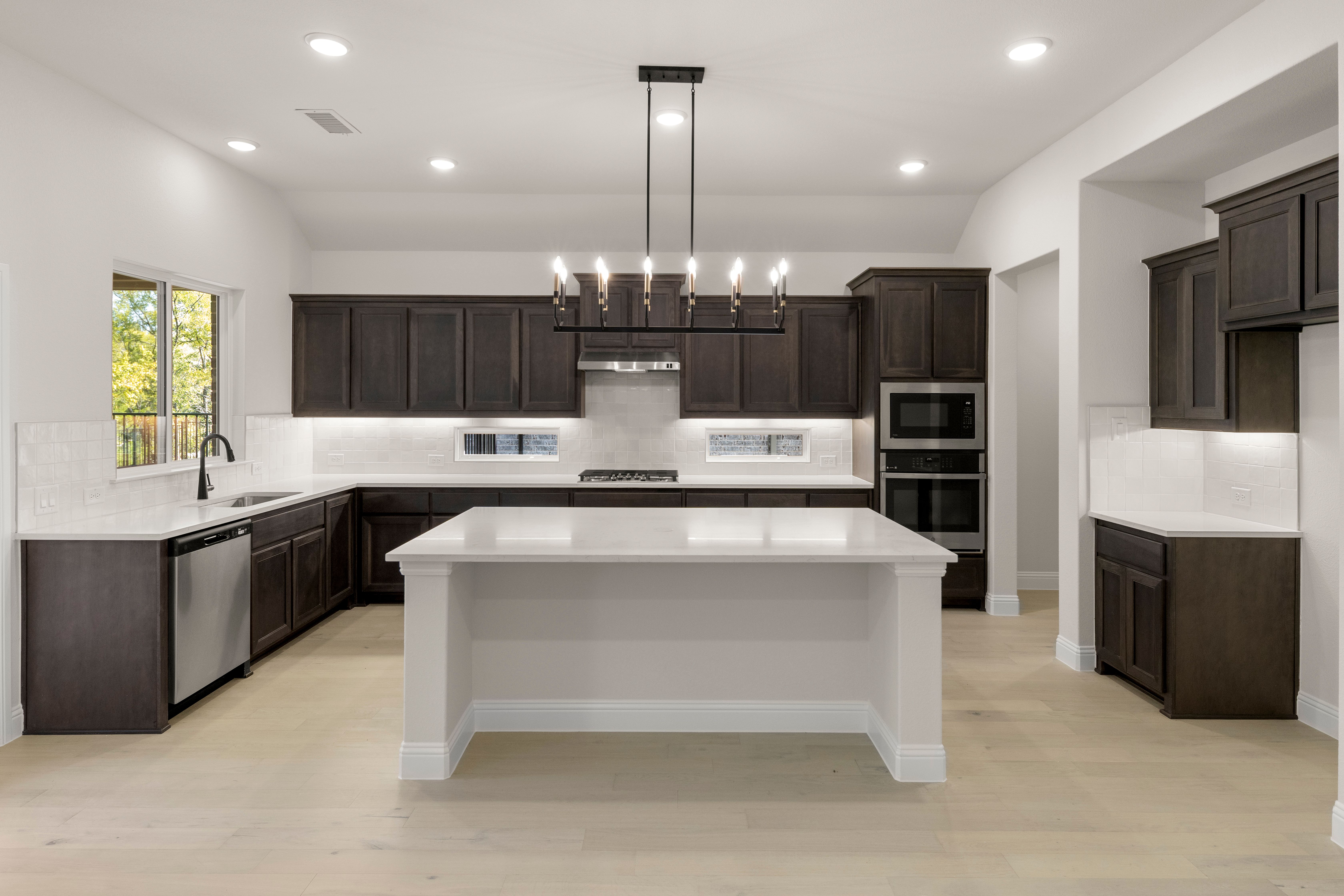 02_ Preston Floor Plan - Representative Photo