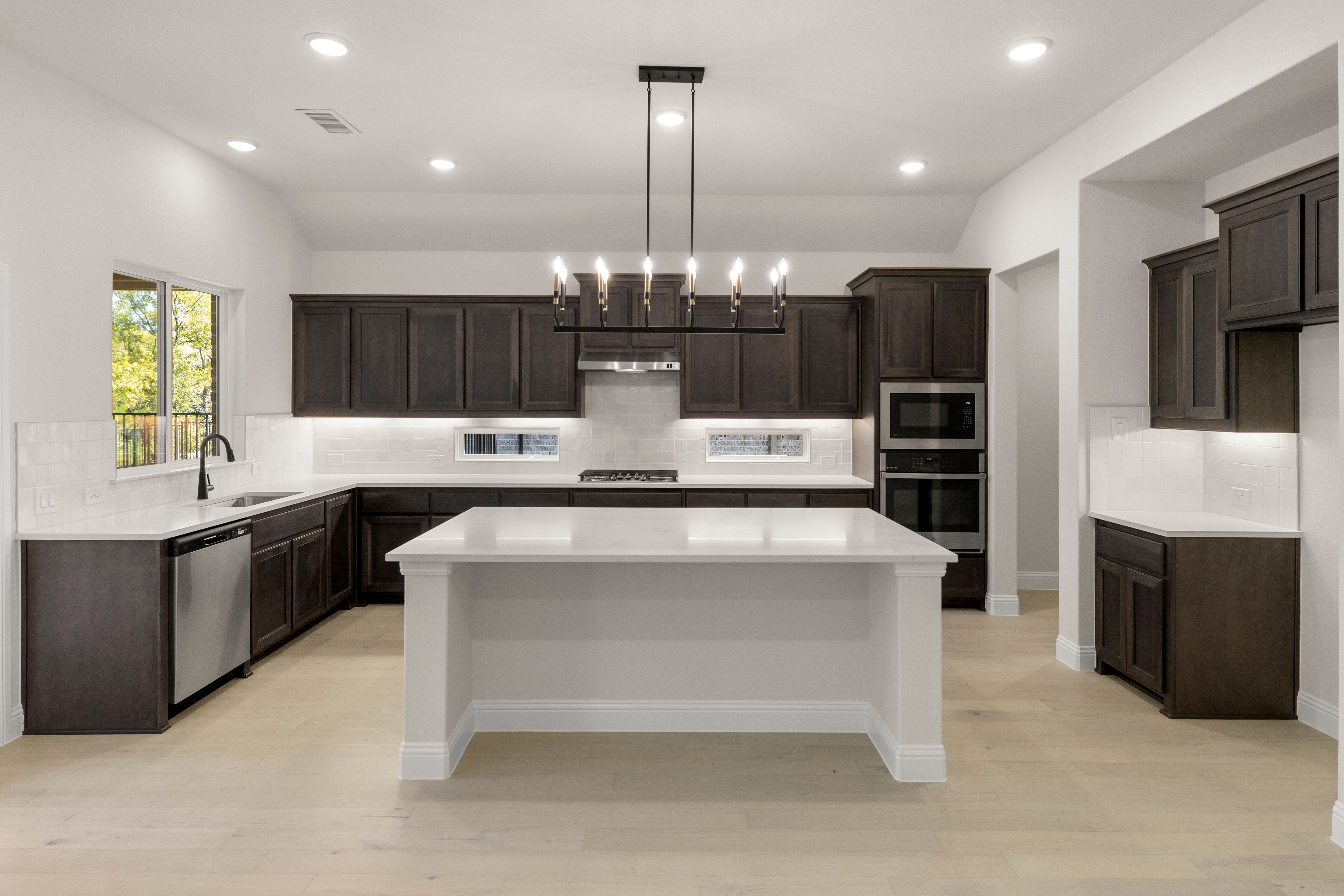 02_ Preston Floor Plan - Representative Photo
