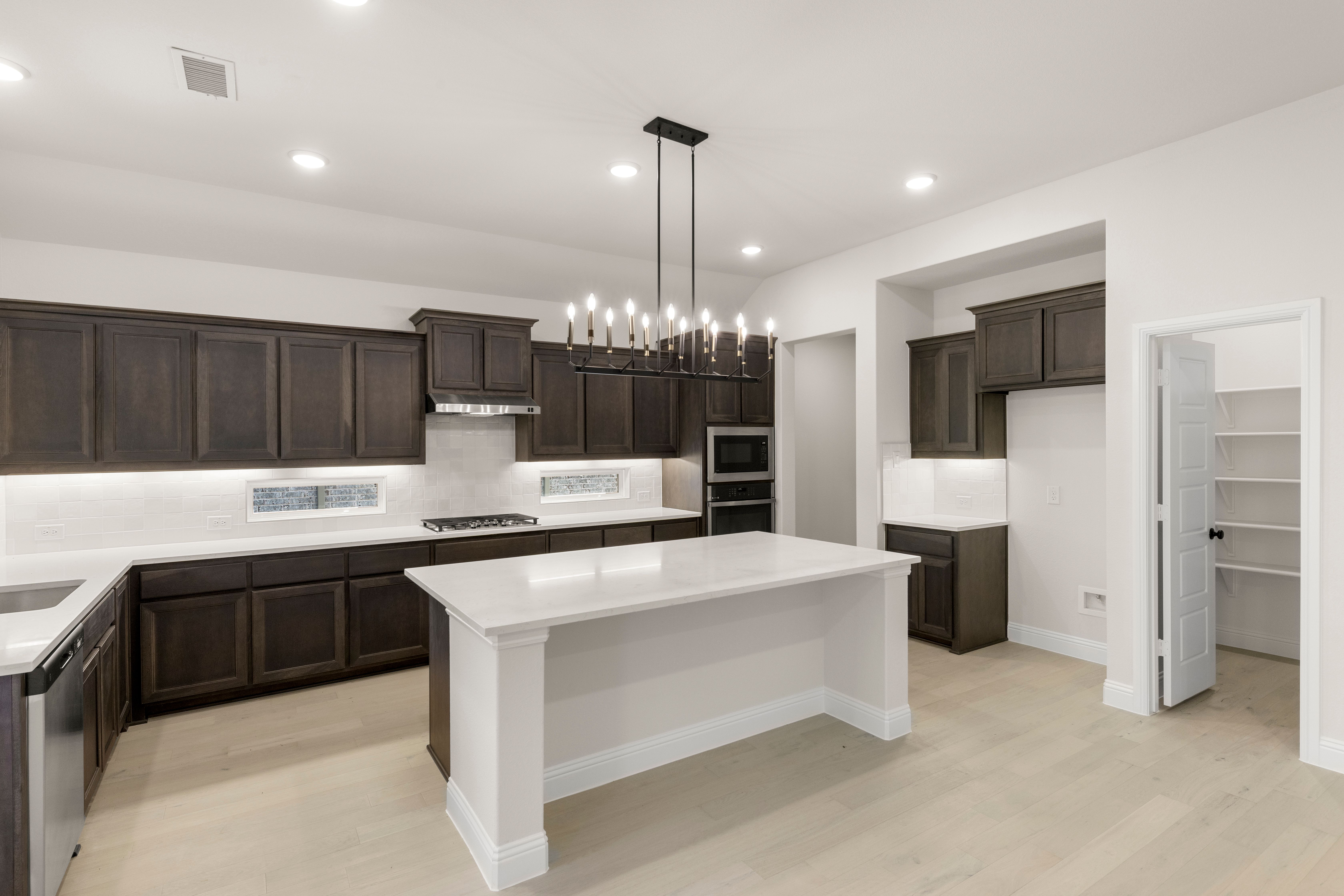 03_ Preston Floor Plan - Representative Photo