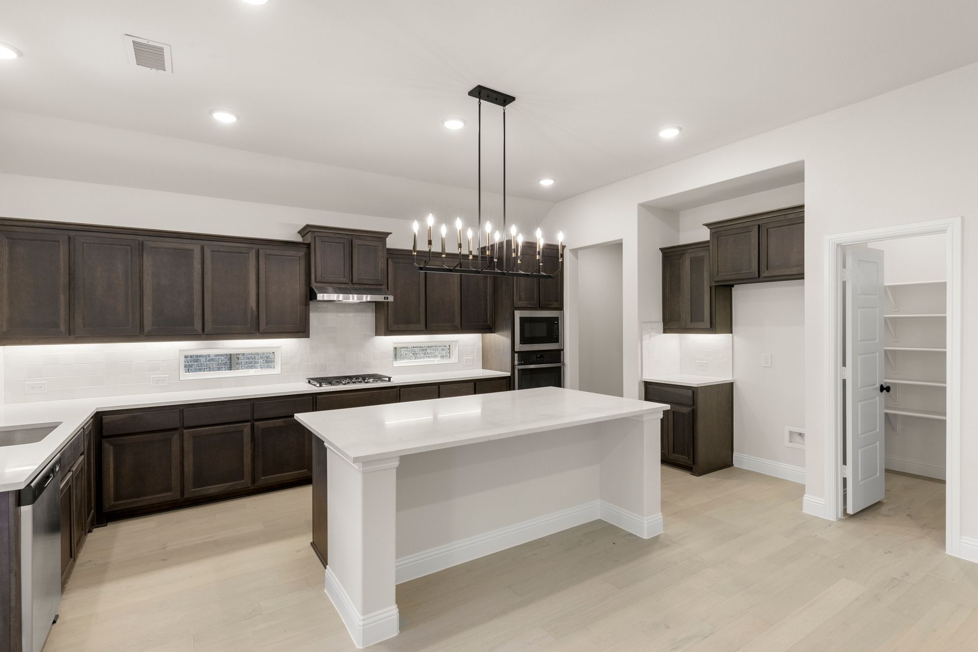 03_ Preston Floor Plan - Representative Photo