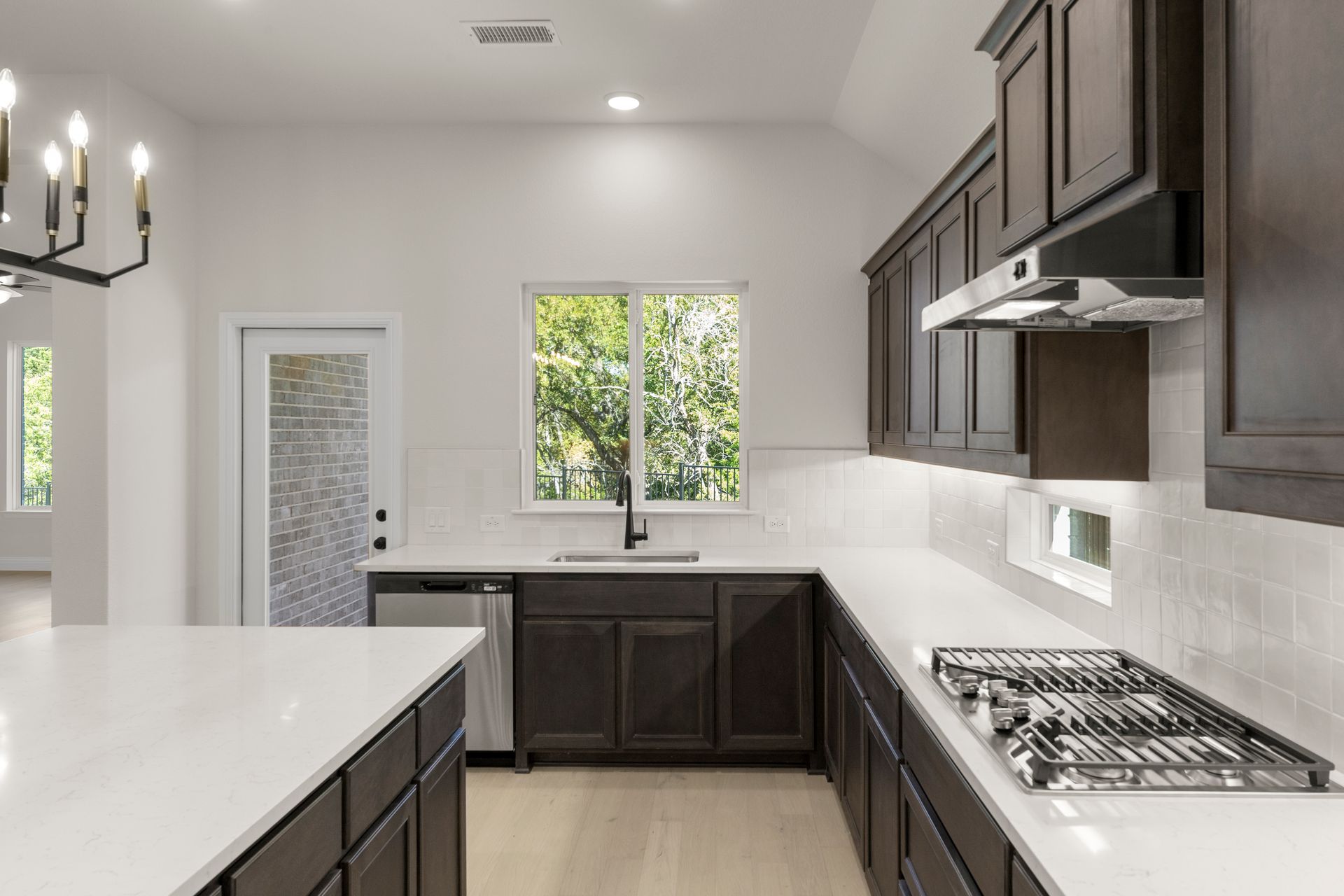 04_ Preston Floor Plan - Representative Photo
