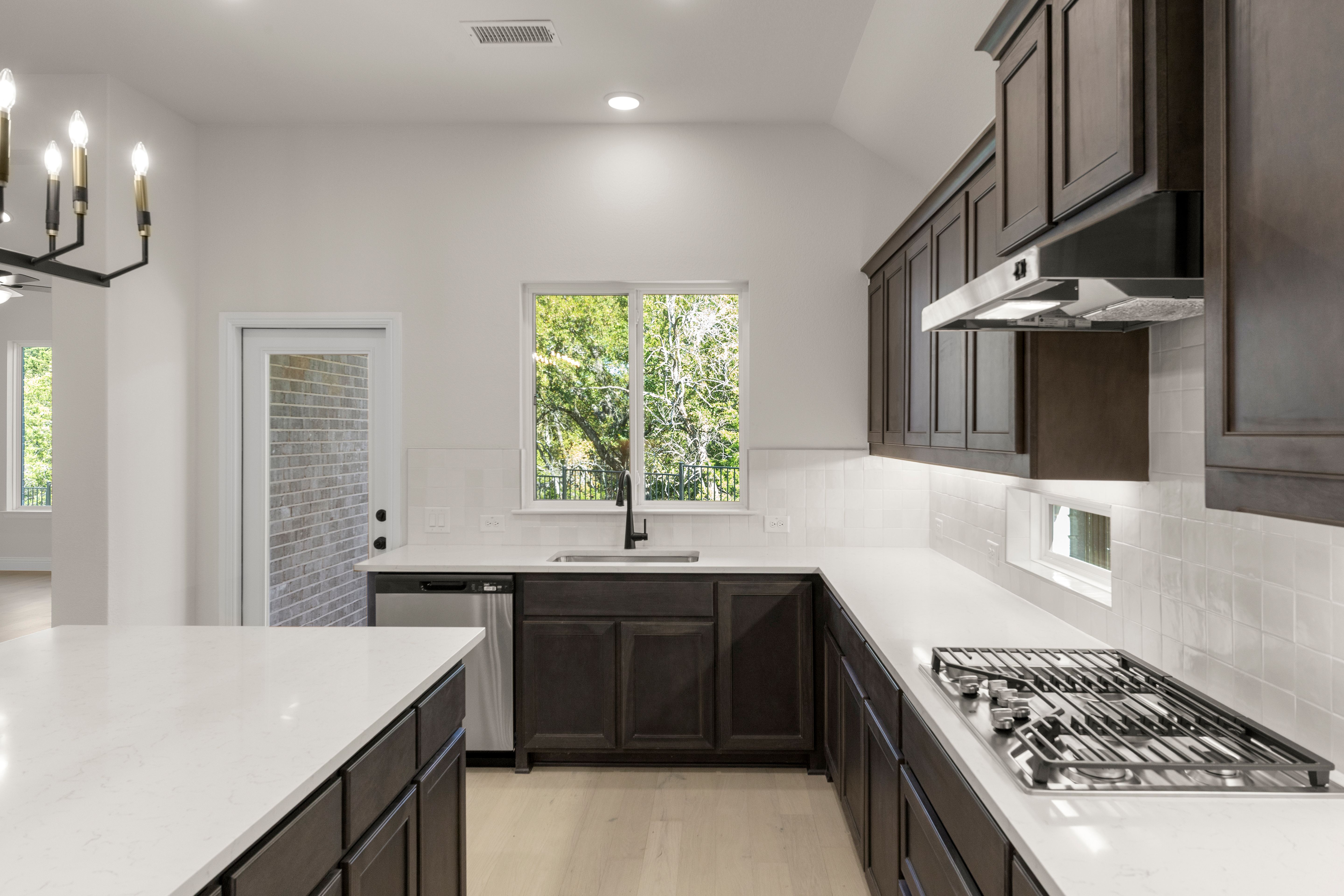 04_ Preston Floor Plan - Representative Photo
