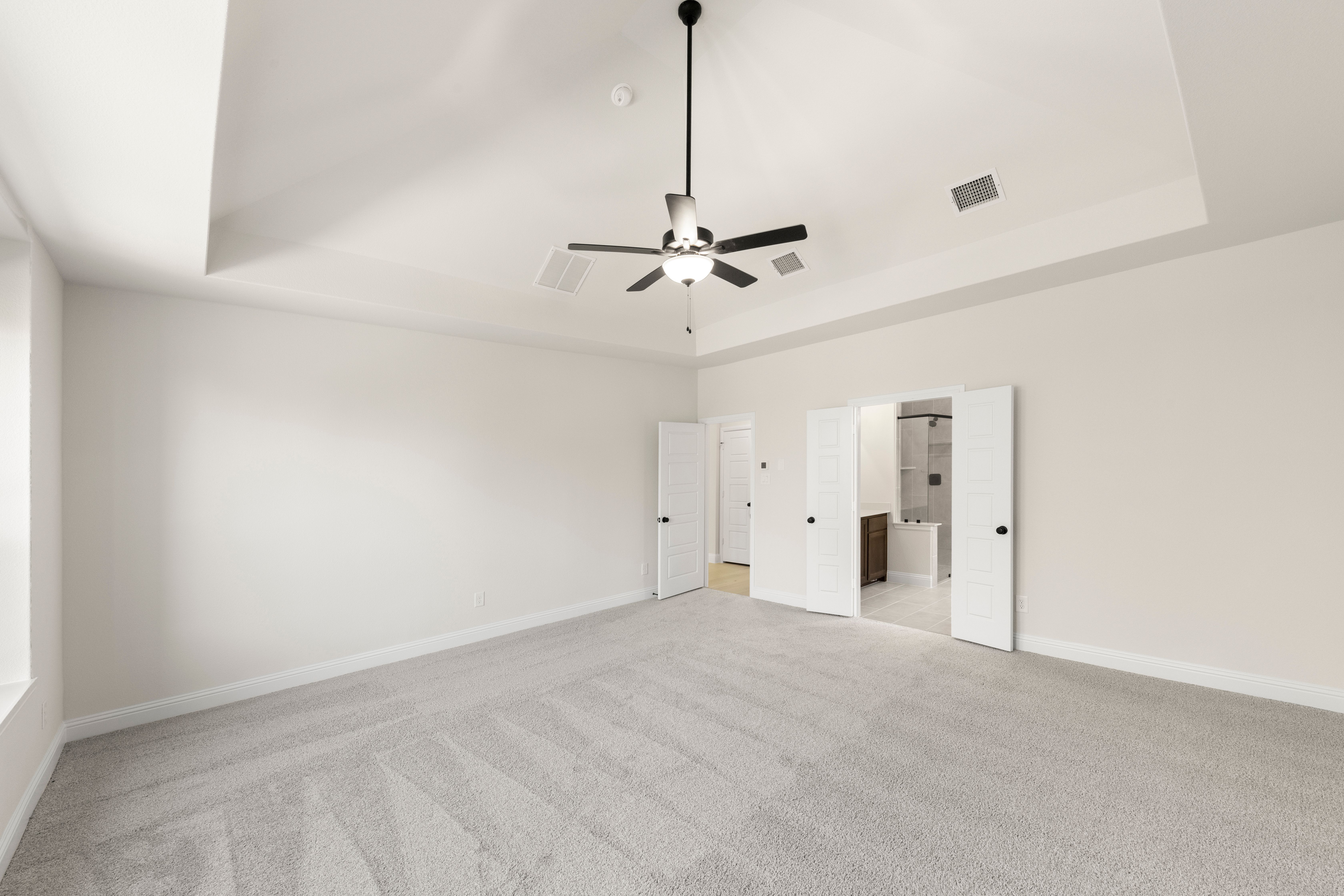 08_ Preston Floor Plan - Representative Photo