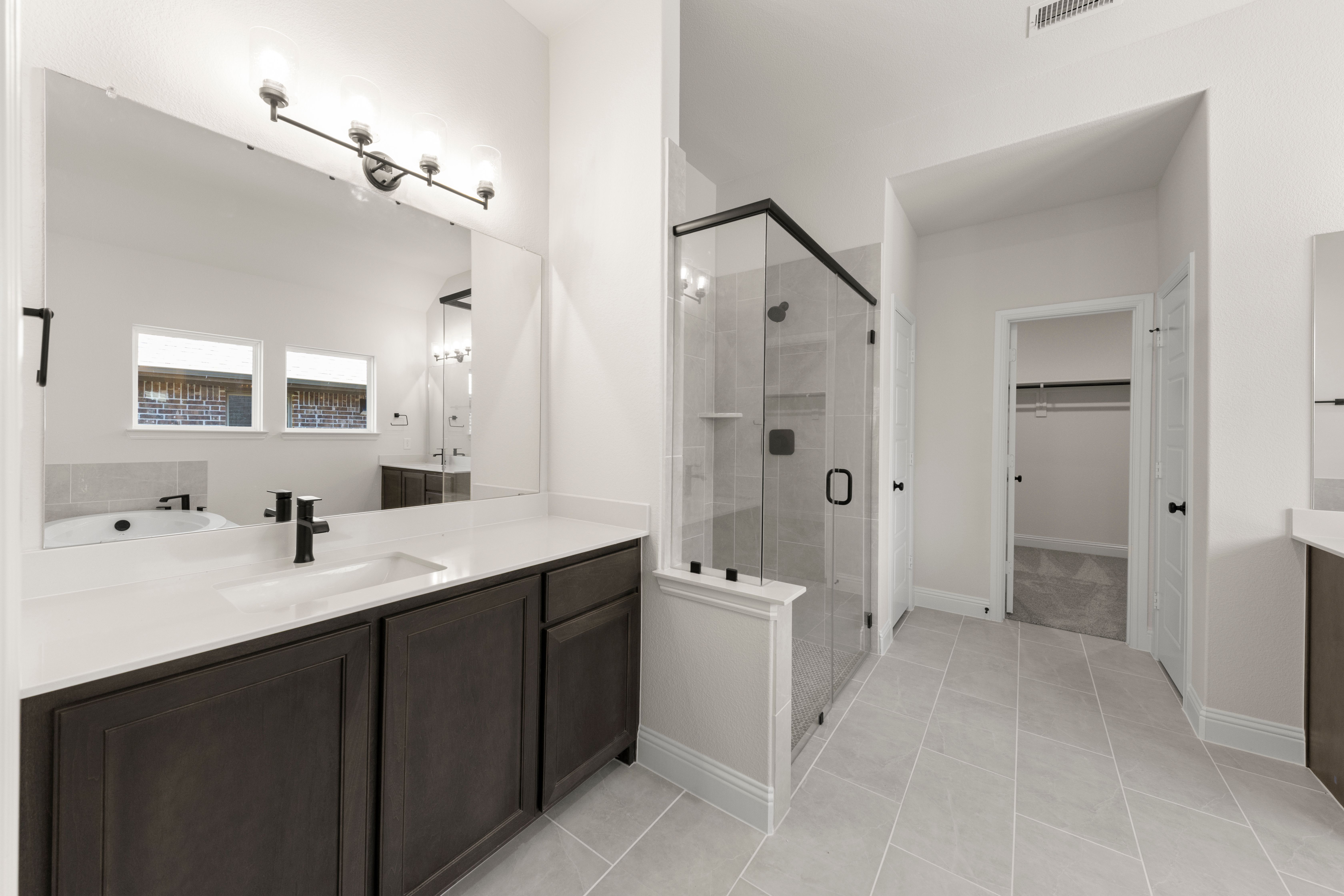 10_ Preston Floor Plan - Representative Photo