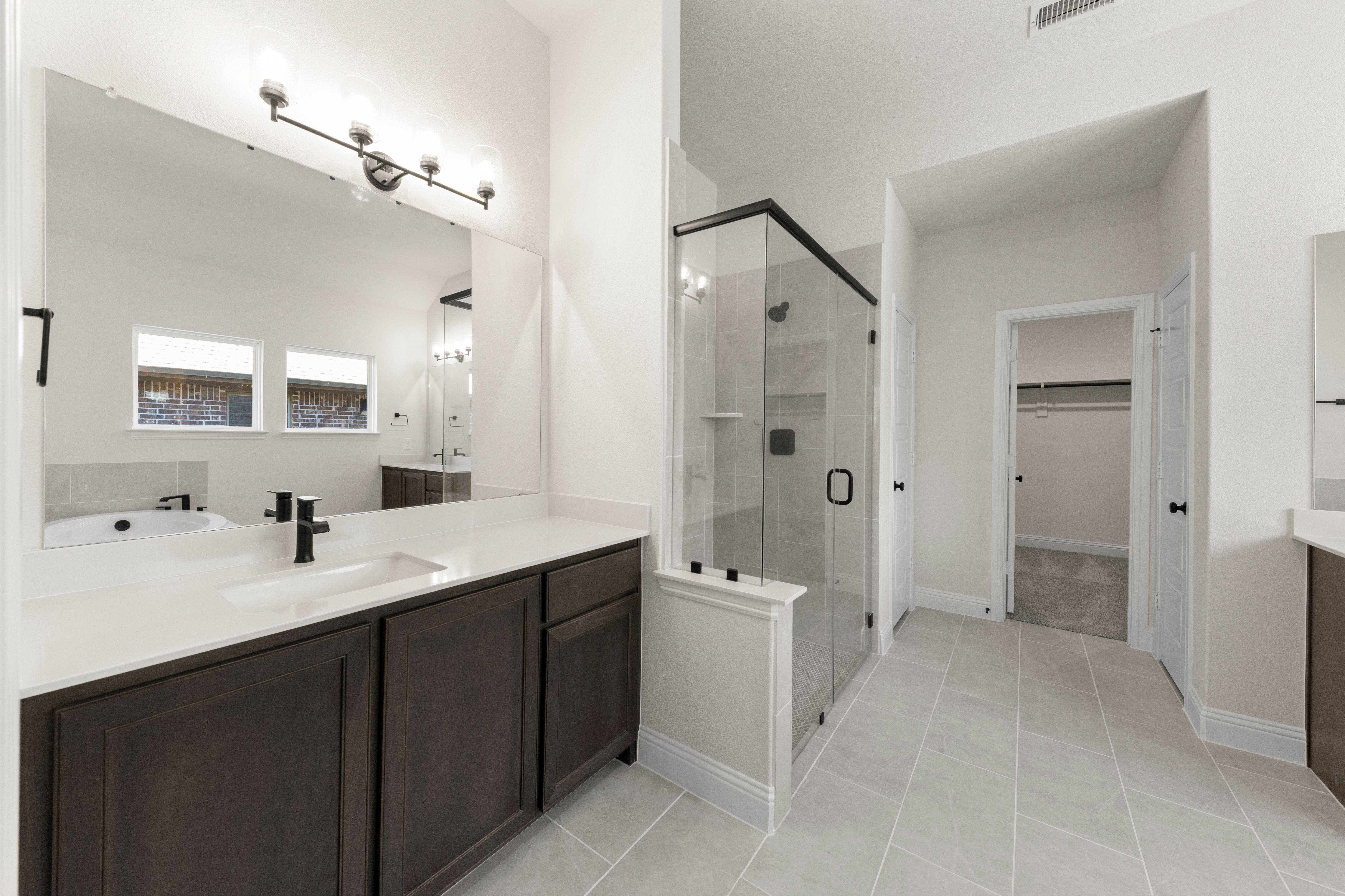 10_ Preston Floor Plan - Representative Photo