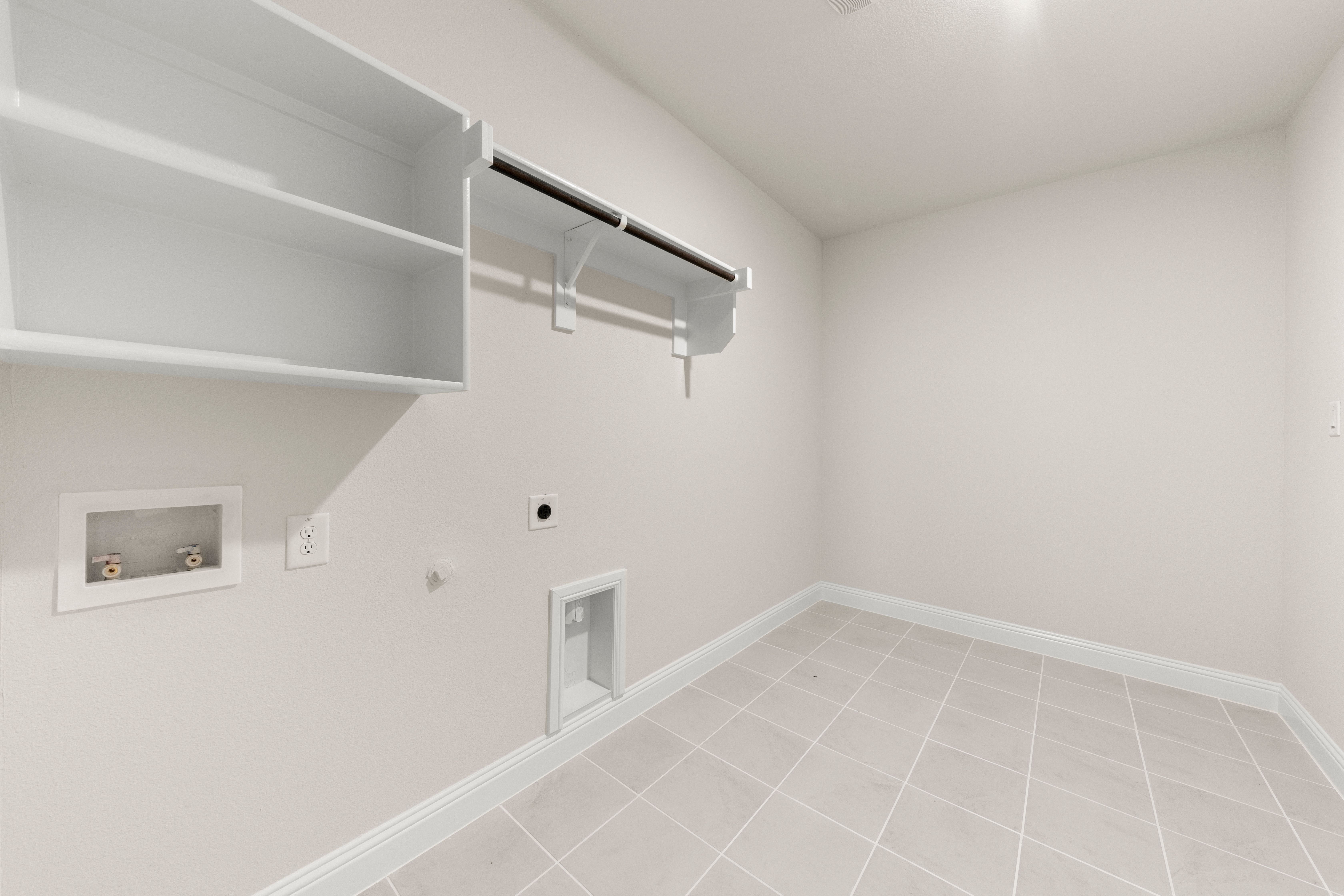 15_ Preston Floor Plan - Representative Photo