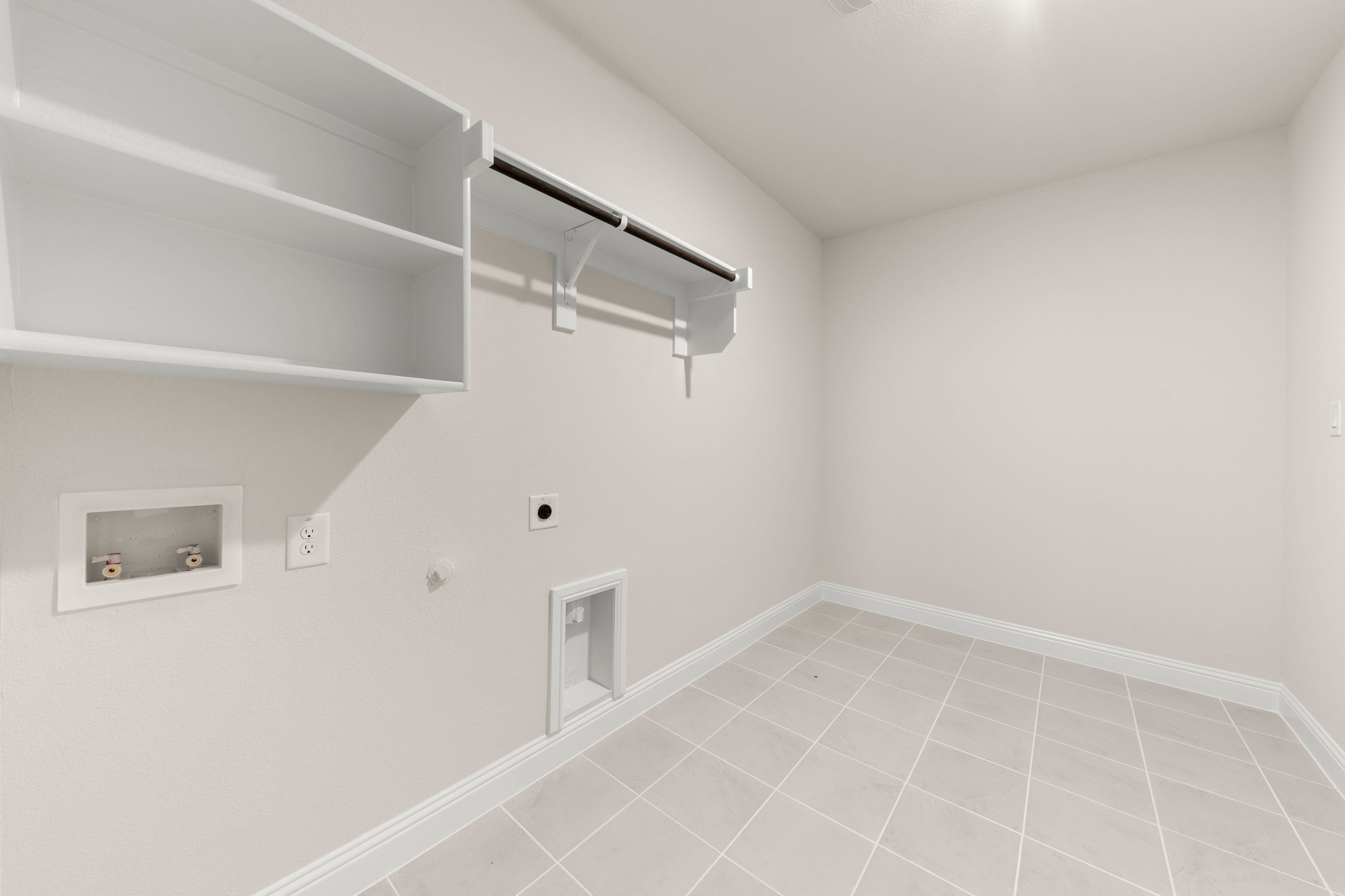 15_ Preston Floor Plan - Representative Photo