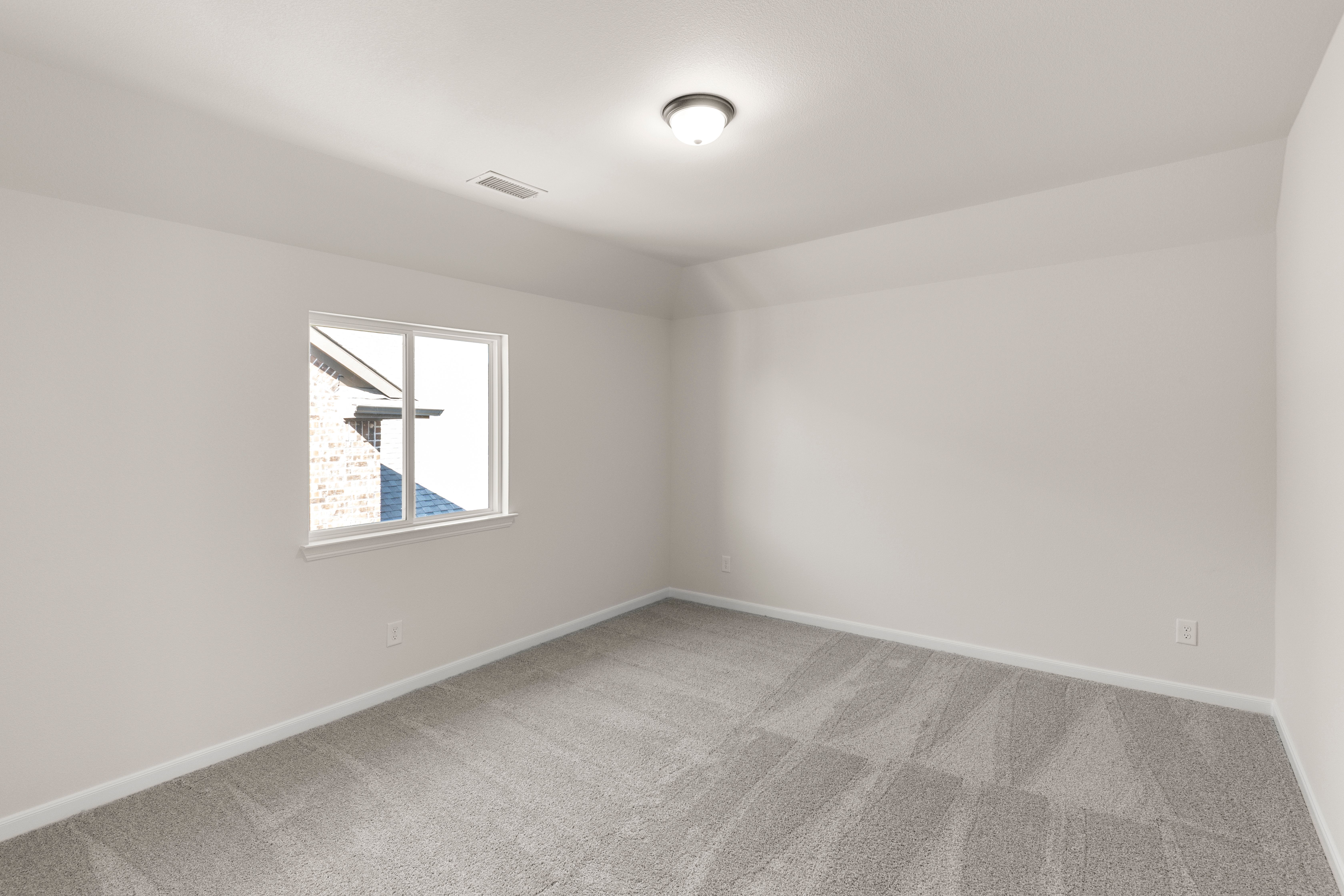 20_ Preston Floor Plan - Representative Photo
