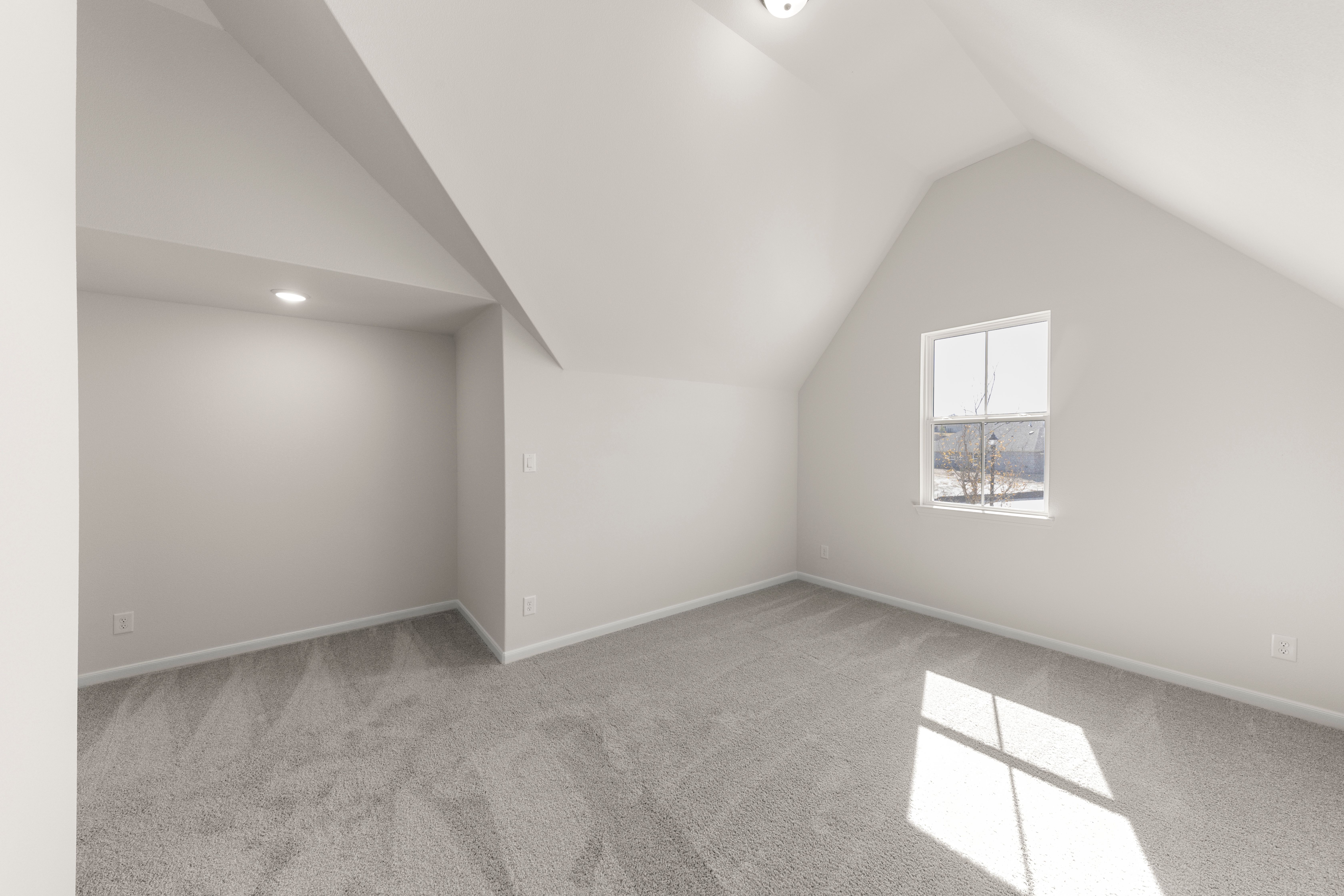 22_ Preston Floor Plan - Representative Photo