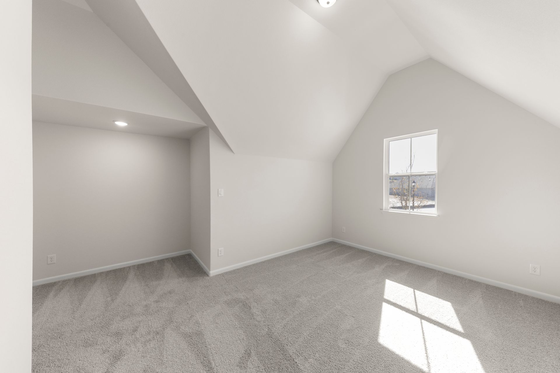 22_ Preston Floor Plan - Representative Photo