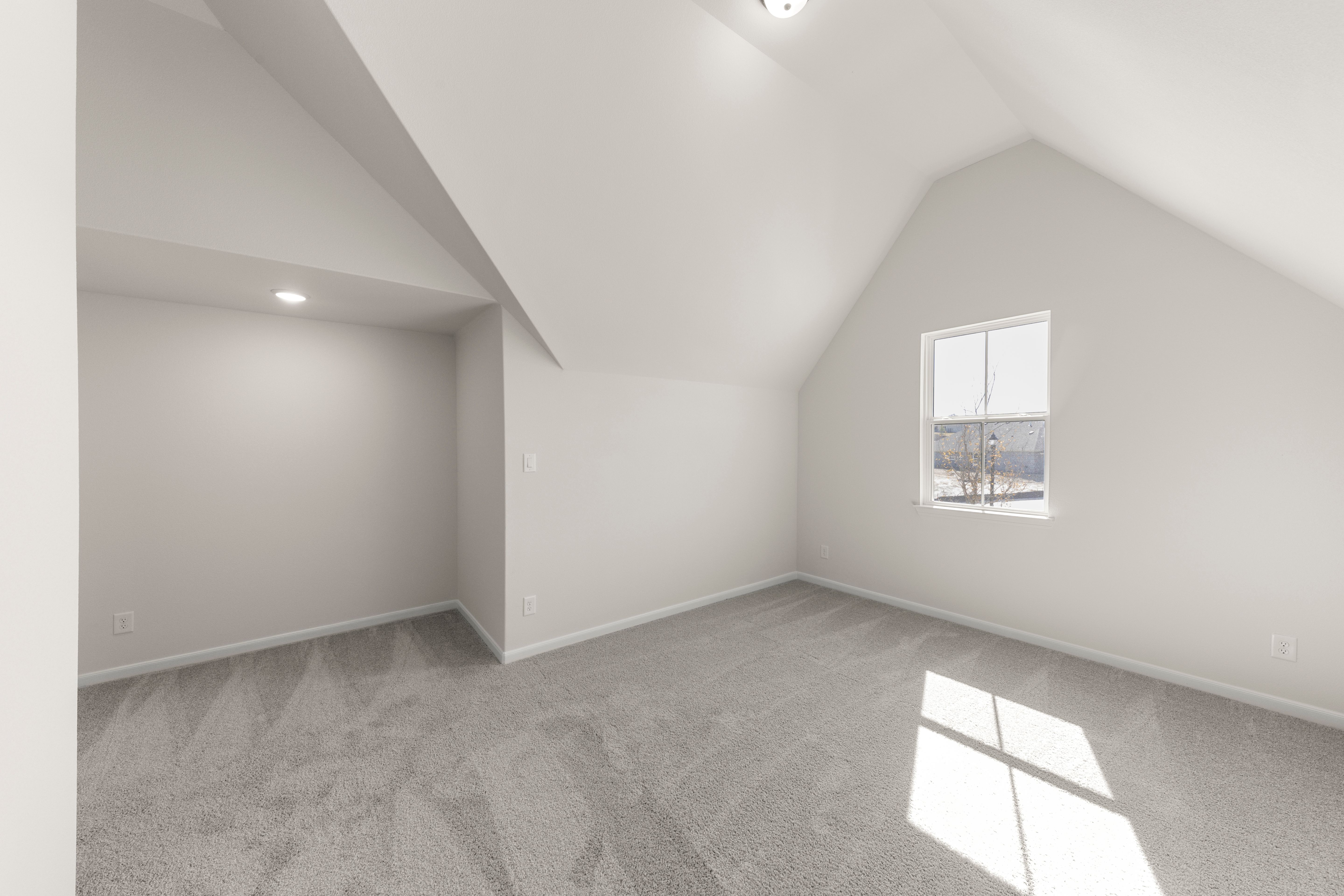 22_ Preston Floor Plan - Representative Photo