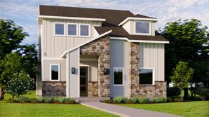 7501 Boyd Haven Drive (Denali)