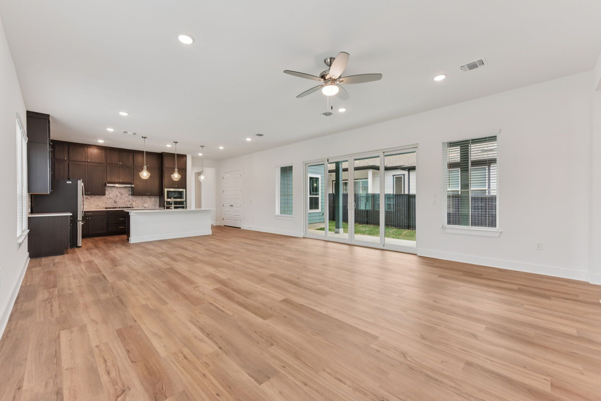 9-web-or-mls-7517 Boyd Haven Austin-S1401-009