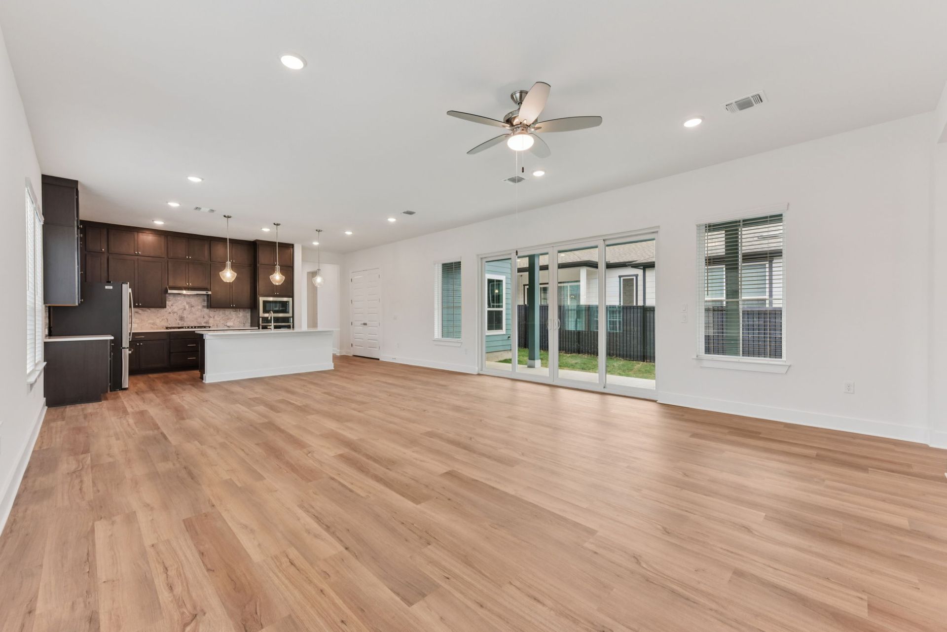 9-web-or-mls-7517 Boyd Haven Austin-S1401-009