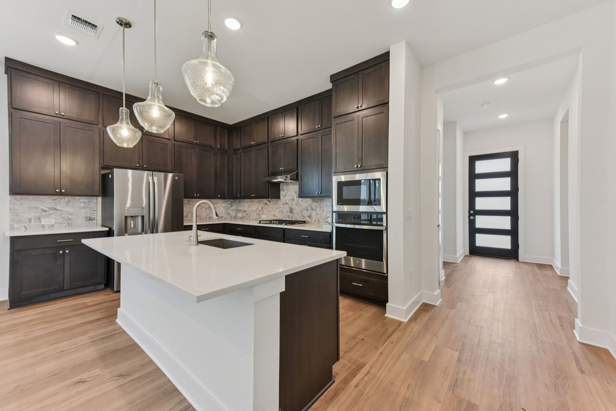 11-web-or-mls-7517 Boyd Haven Austin-S1401-011
