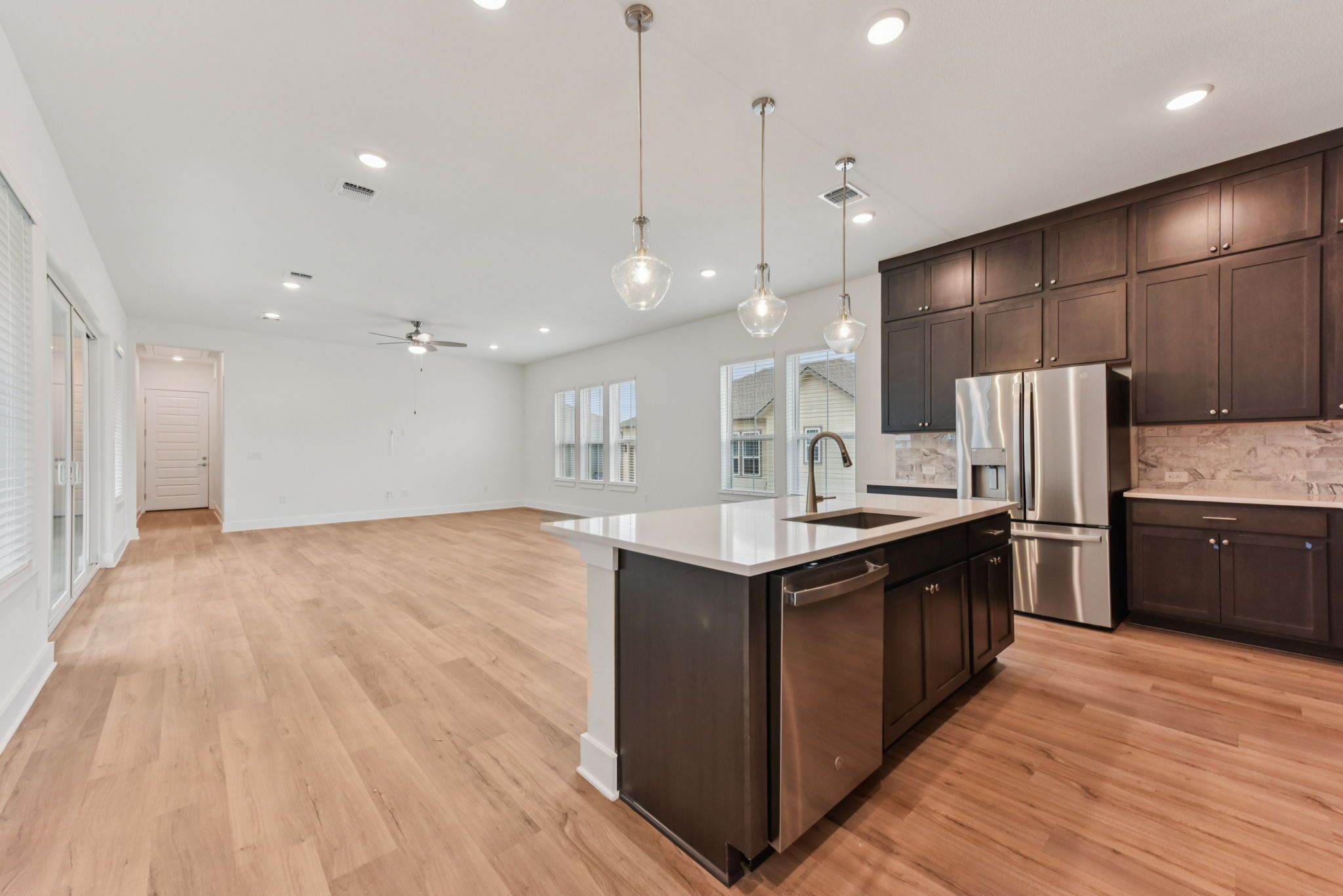 15-web-or-mls-7517 Boyd Haven Austin-S1401-015