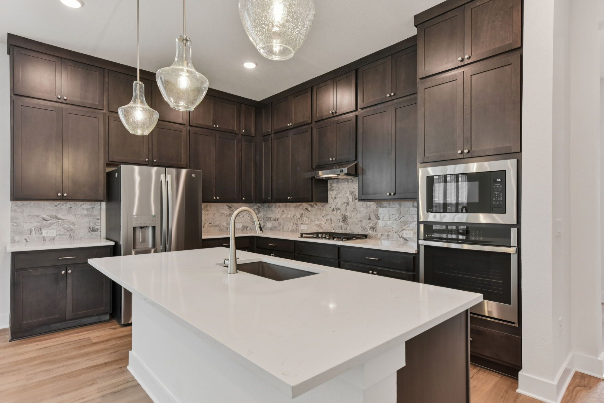 16-web-or-mls-7517 Boyd Haven Austin-S1401-016
