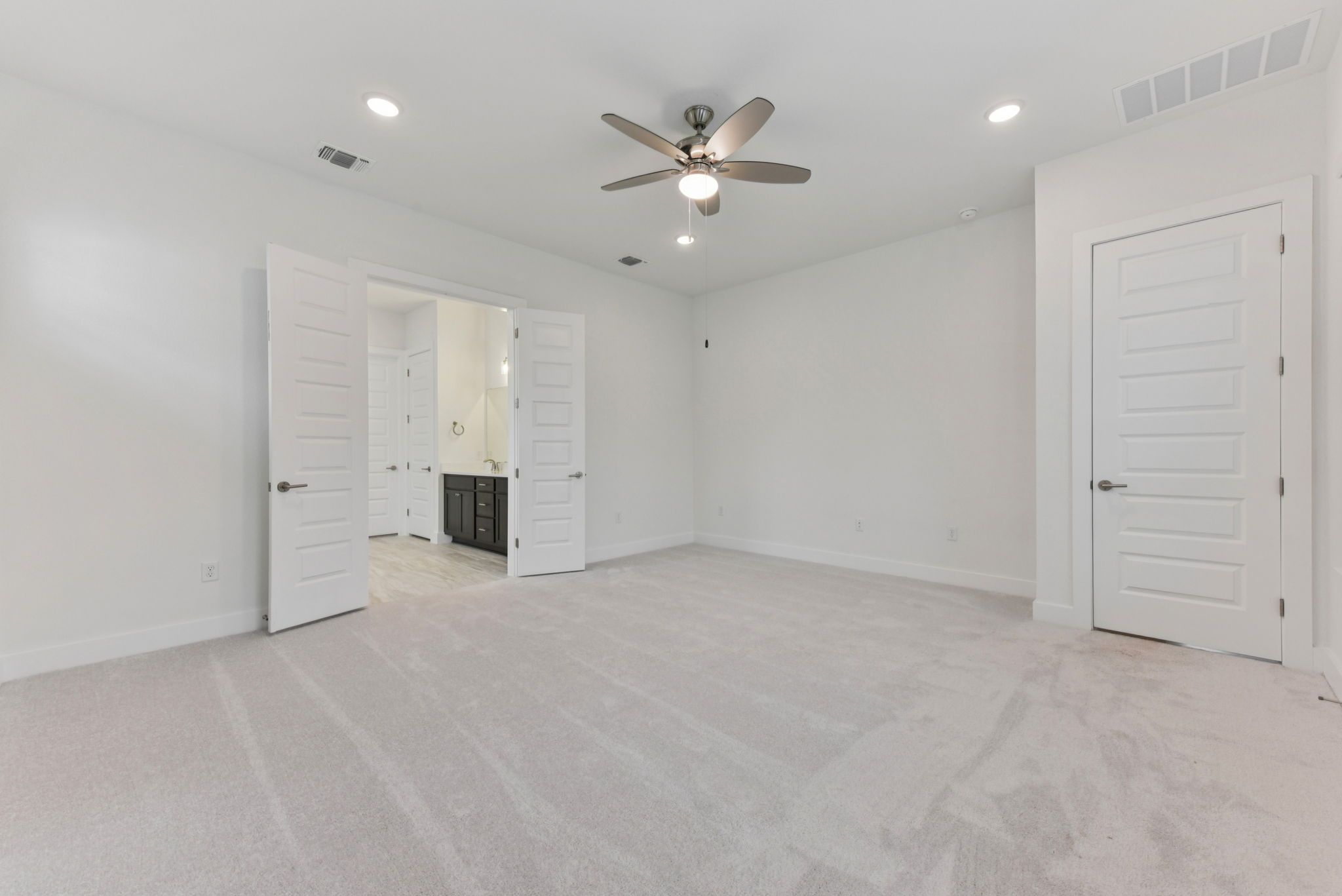 35-web-or-mls-7517 Boyd Haven Austin-S1401-035
