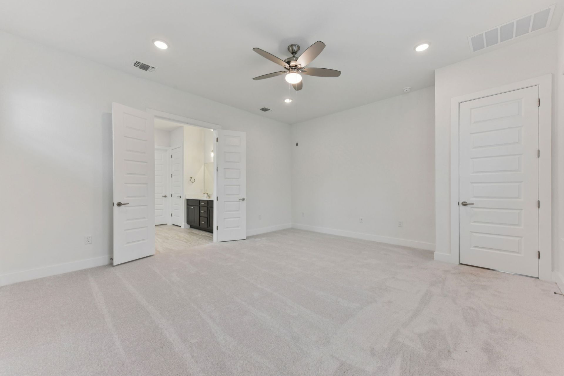 35-web-or-mls-7517 Boyd Haven Austin-S1401-035