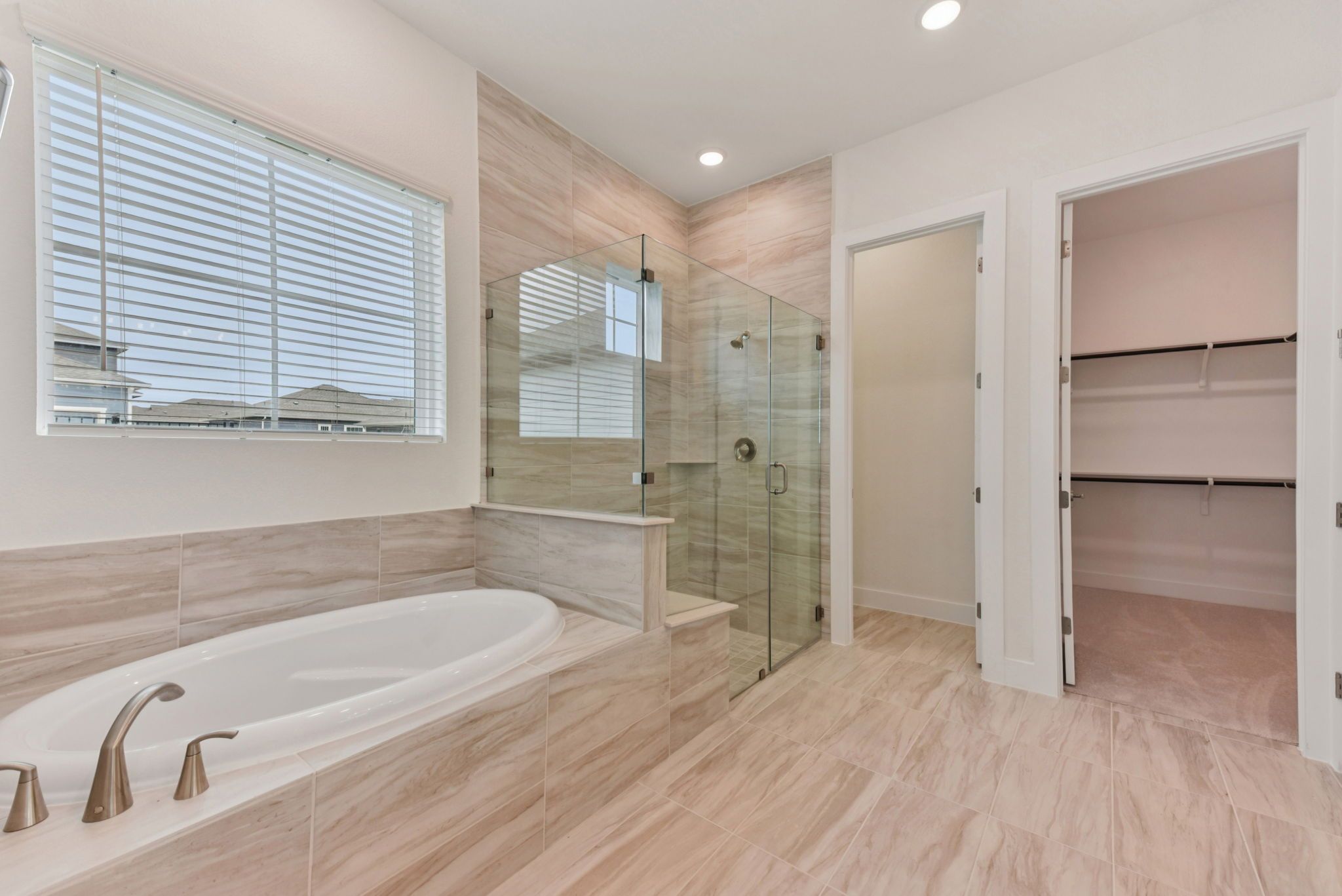 39-web-or-mls-7517 Boyd Haven Austin-S1401-039