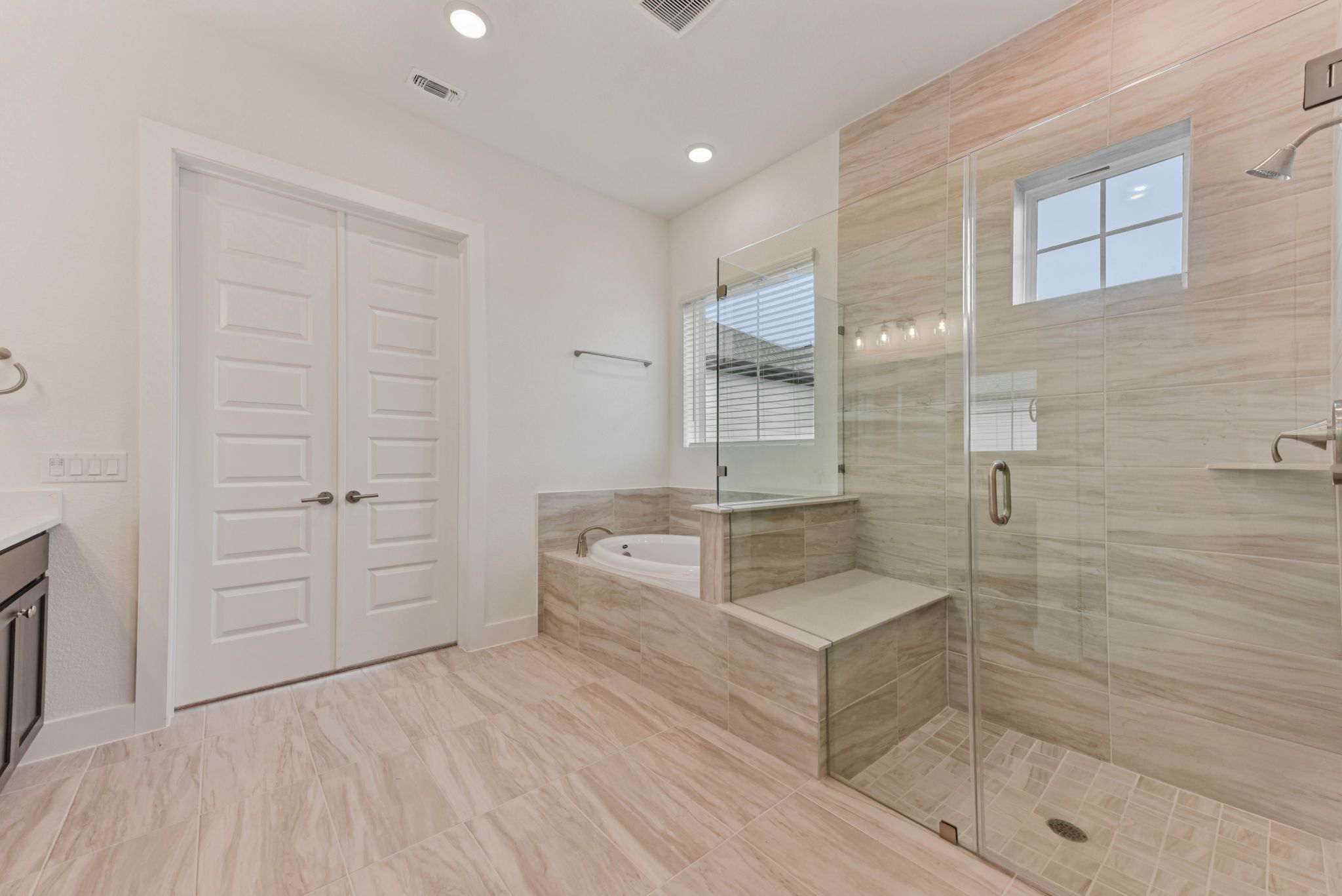 43-web-or-mls-7517 Boyd Haven Austin-S1401-043