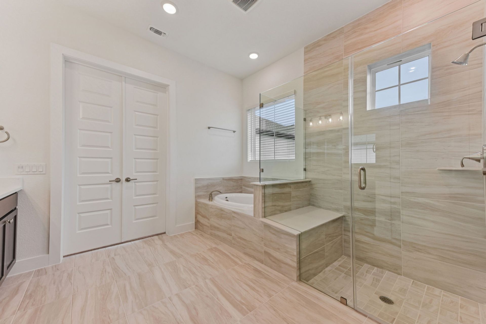 43-web-or-mls-7517 Boyd Haven Austin-S1401-043