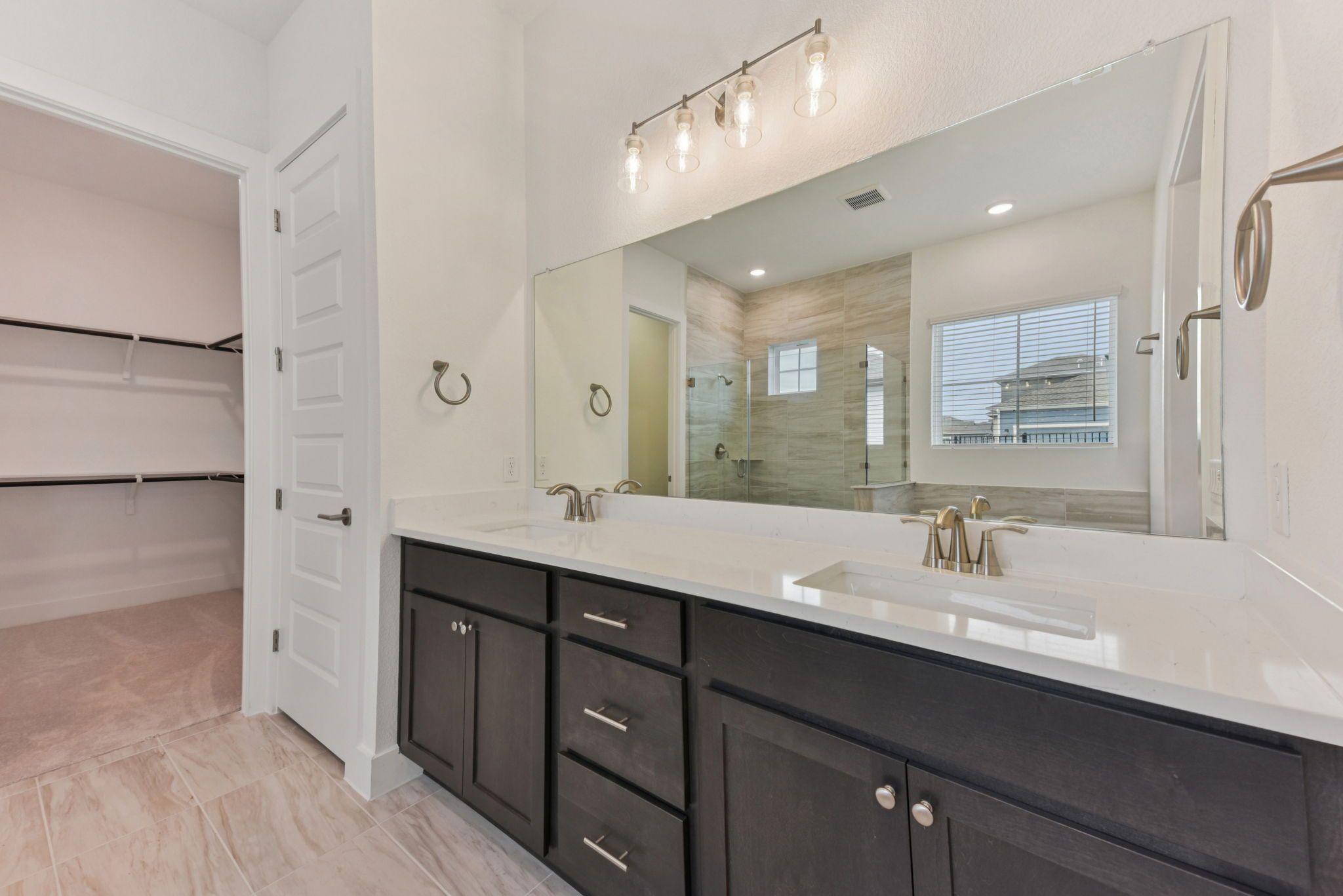 40-web-or-mls-7517 Boyd Haven Austin-S1401-040