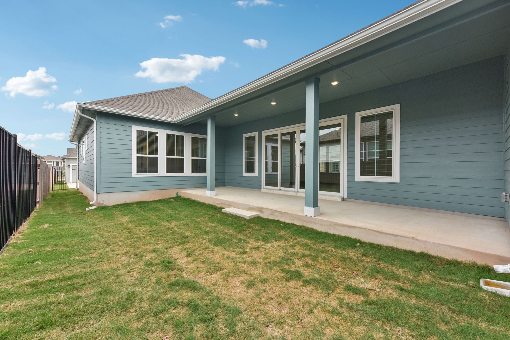 50-web-or-mls-7517 Boyd Haven Austin-S1401-050