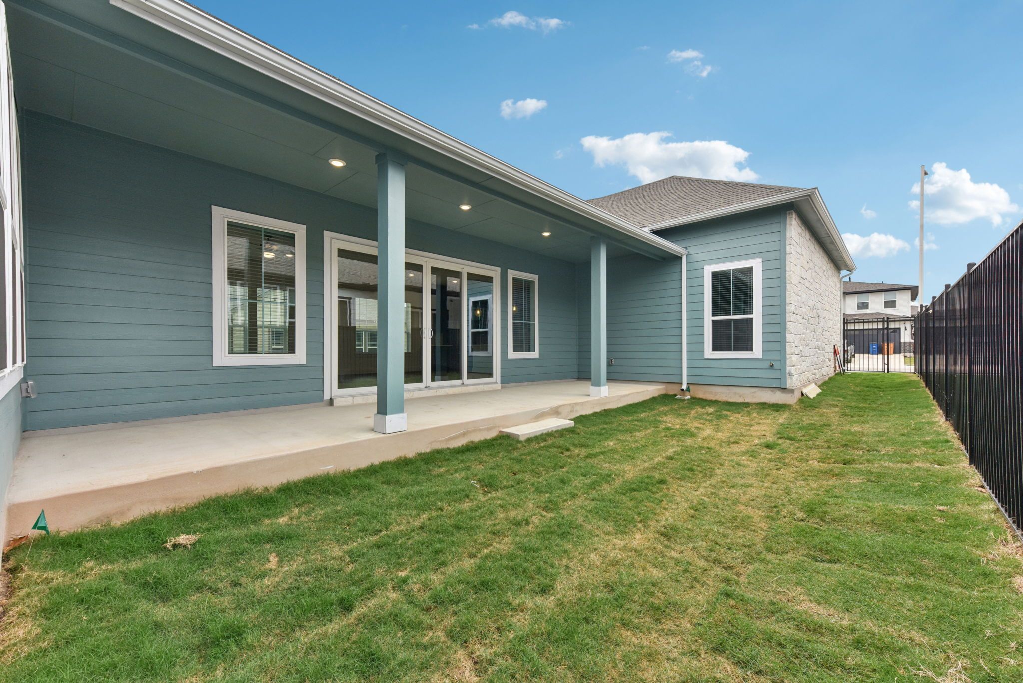 51-web-or-mls-7517 Boyd Haven Austin-S1401-051