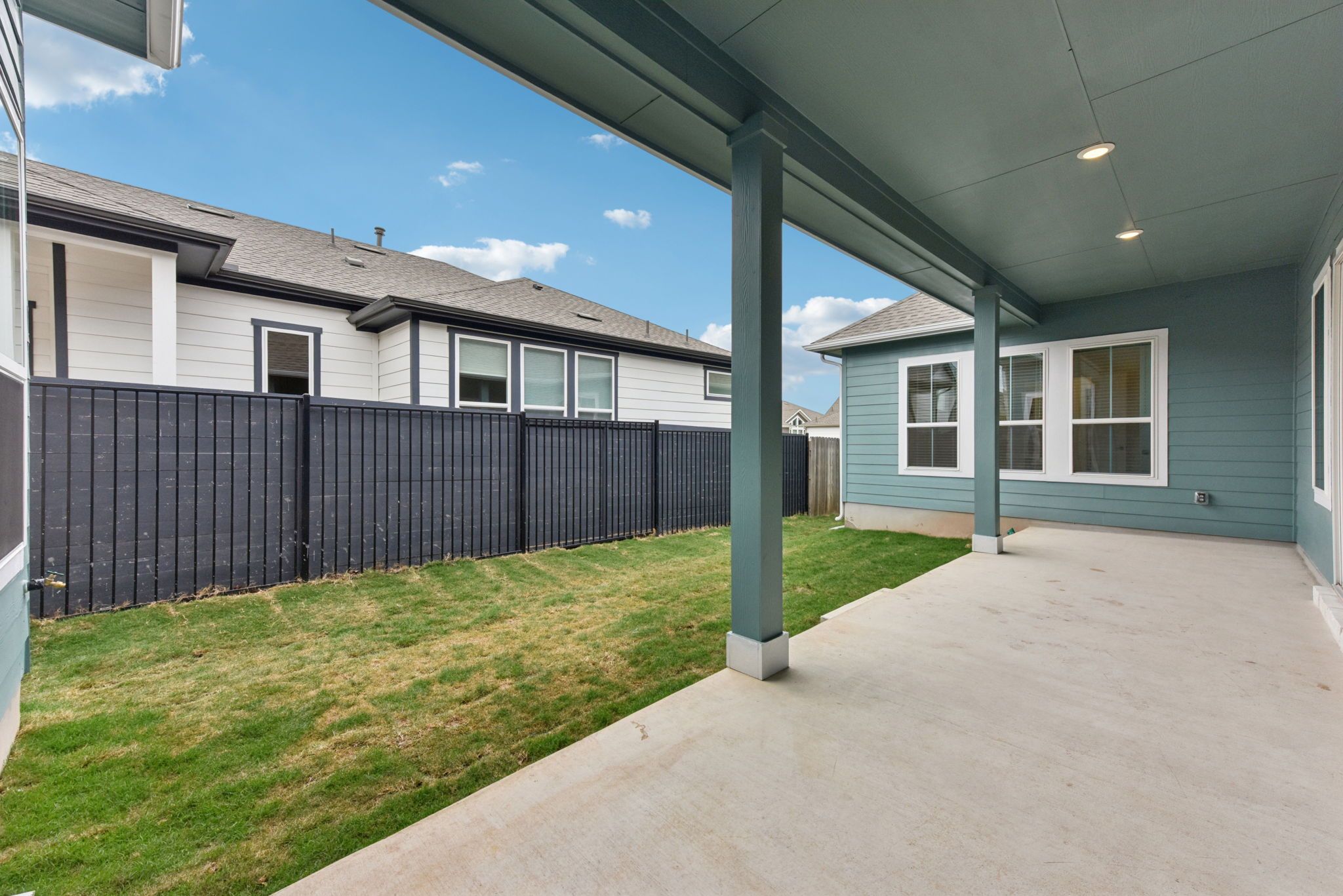 52-web-or-mls-7517 Boyd Haven Austin-S1401-052