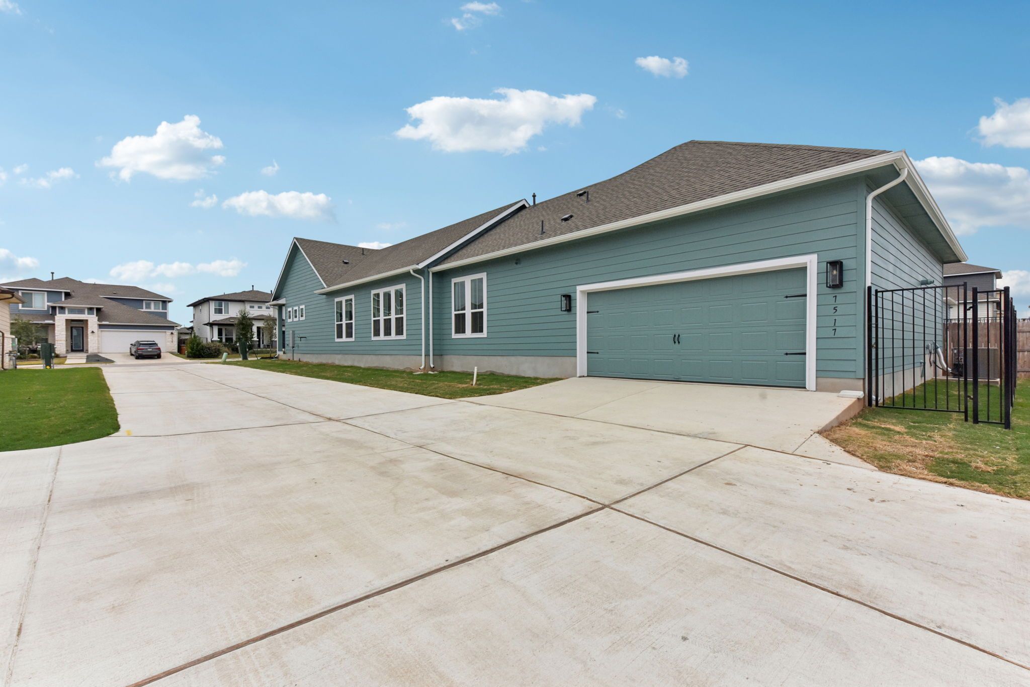 5-web-or-mls-7517 Boyd Haven Austin-S1401-005