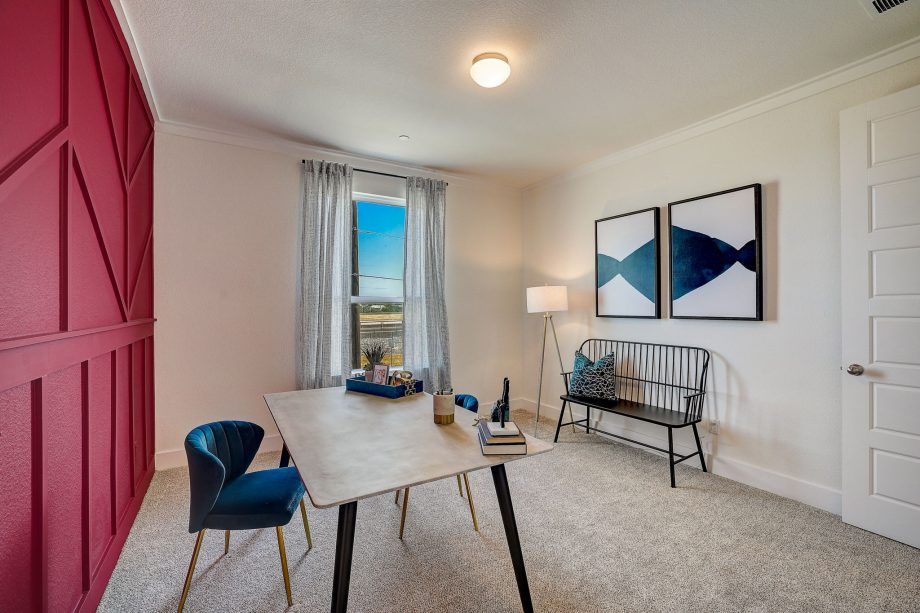 91-web-or-mls-Schultz Ln #2504-050
