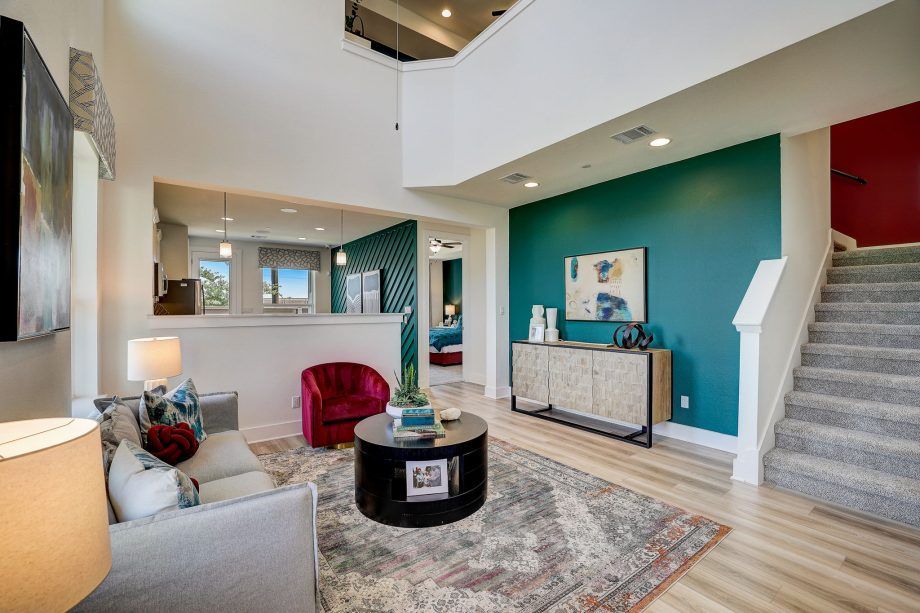 49-web-or-mls-Schultz Ln #2504-008 (1)