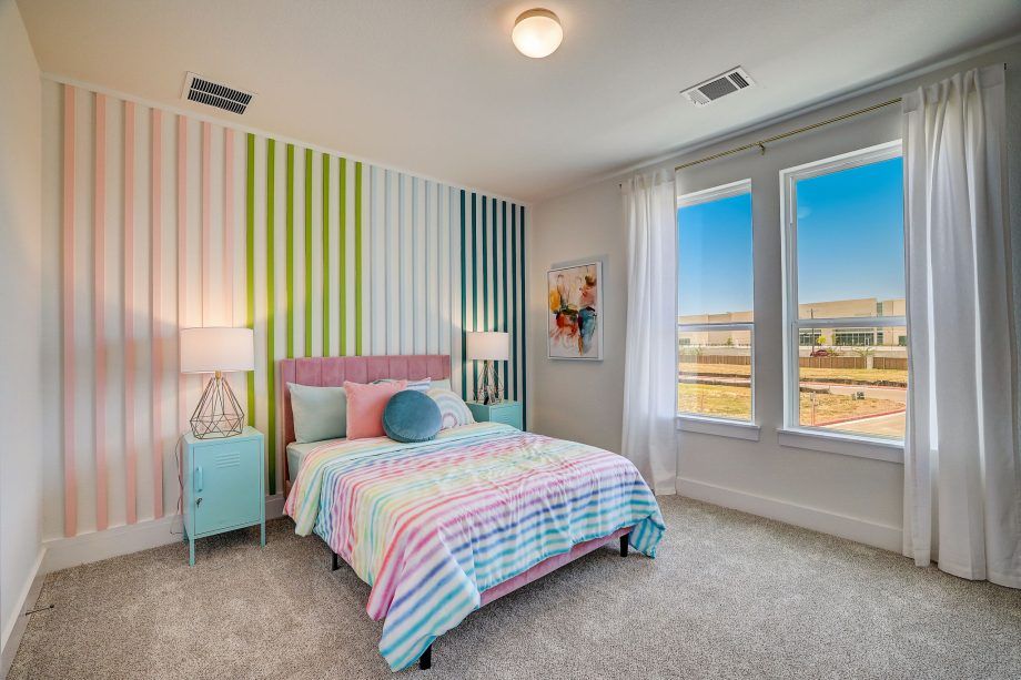 86-web-or-mls-Schultz Ln #2504-045