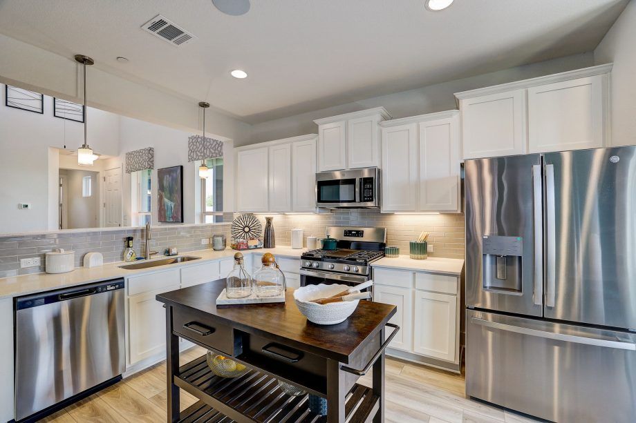 58-web-or-mls-Schultz Ln #2504-017 (1)
